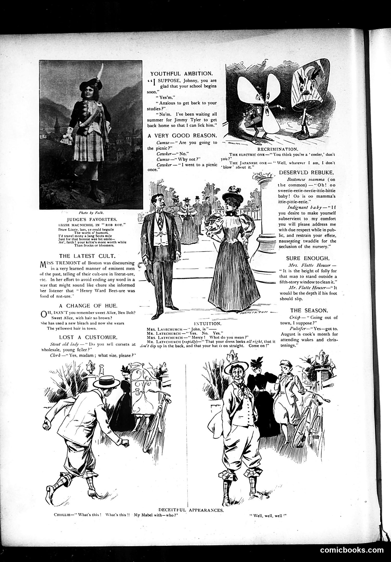 Judge — August 24, 1895 — page 4