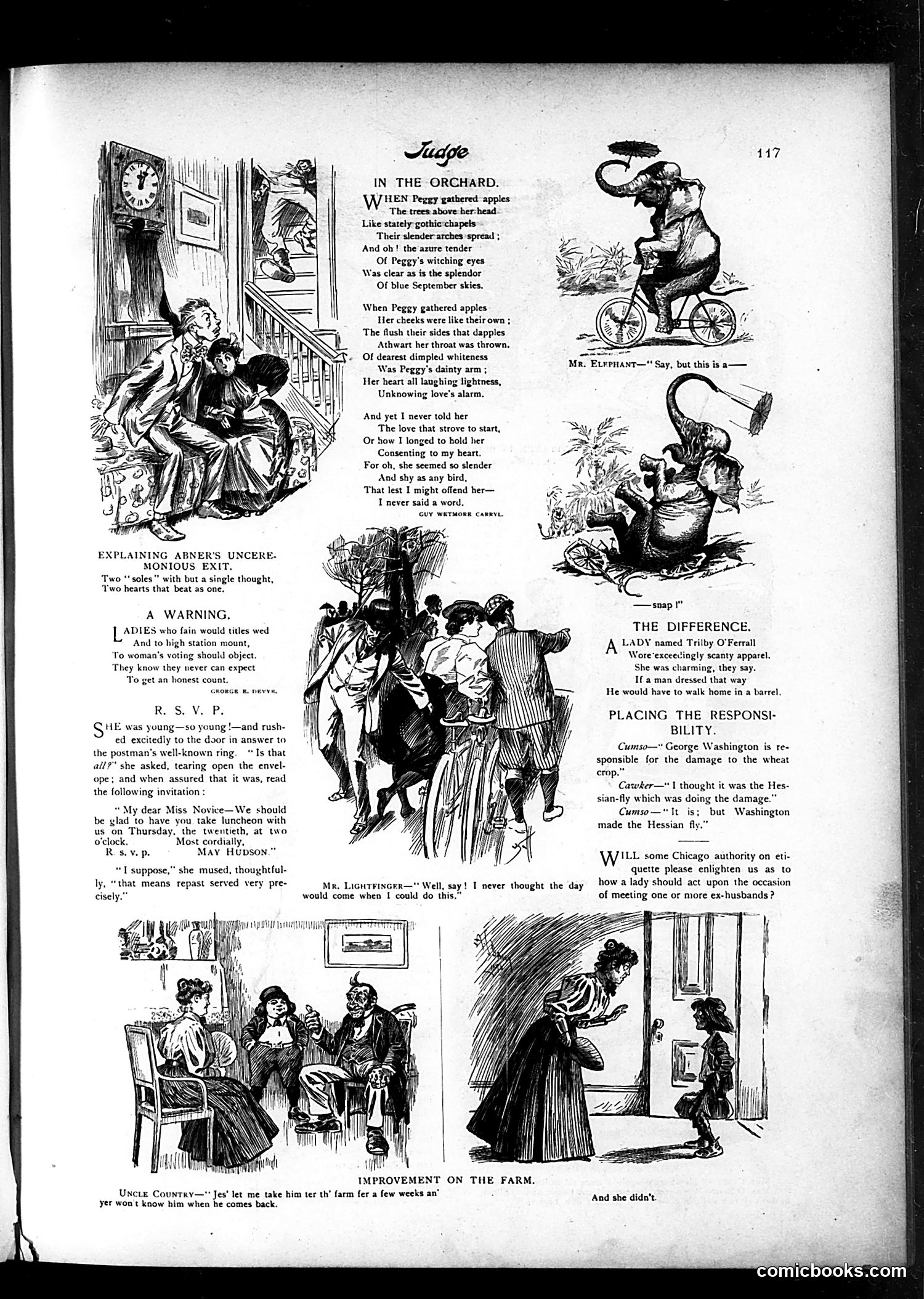 Judge — August 24, 1895 — page 5