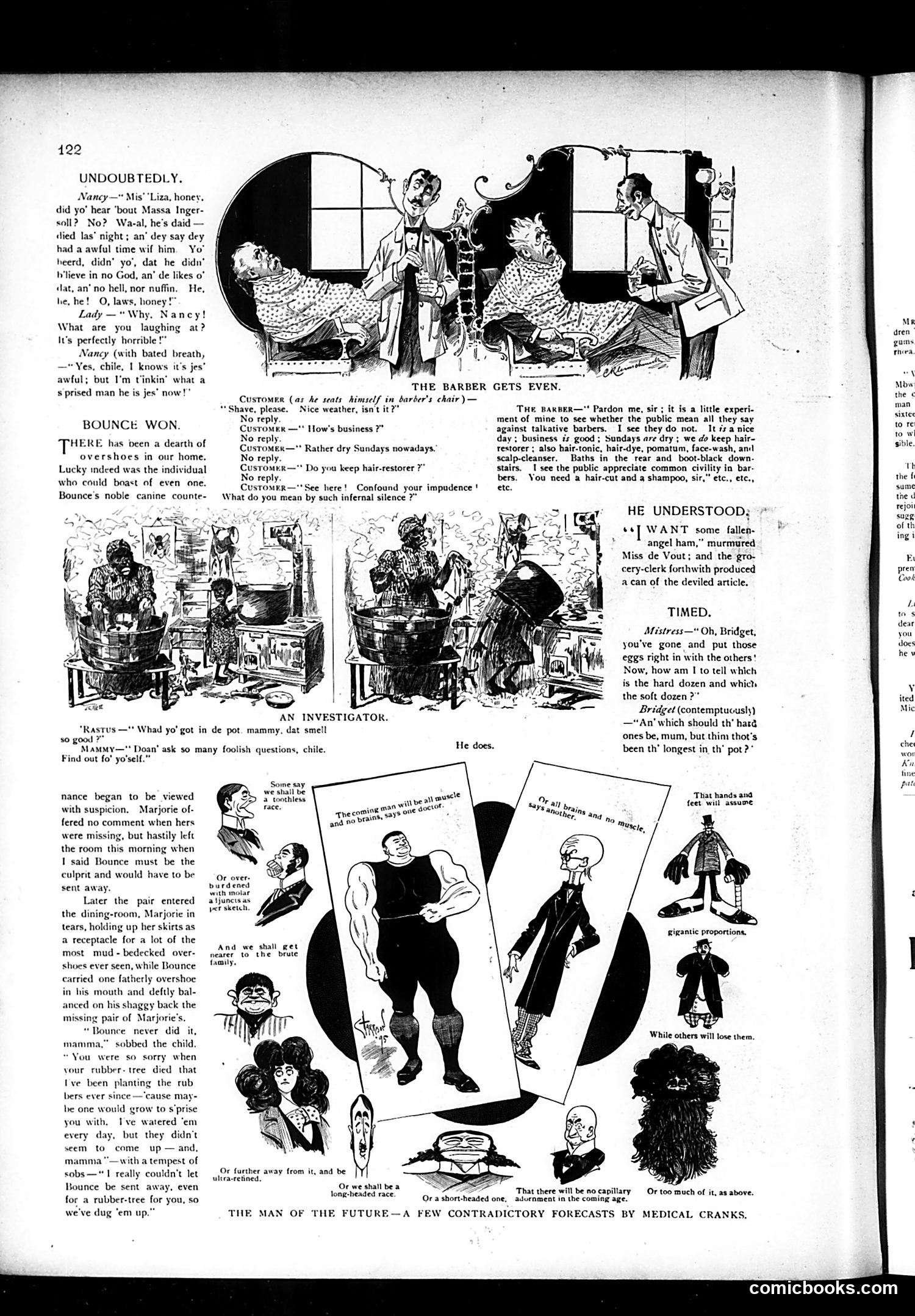 Judge — August 24, 1895 — page 10