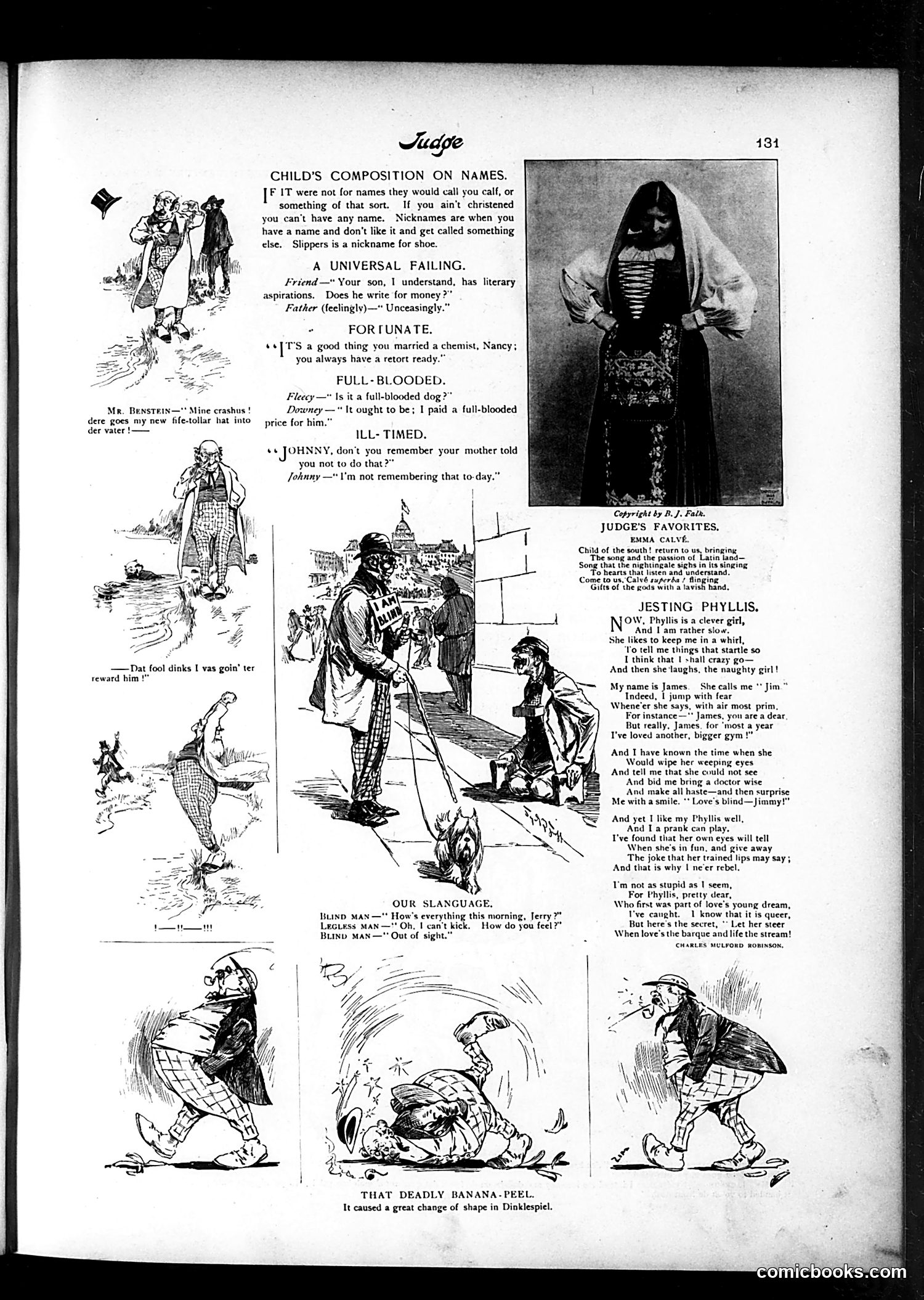 Judge — August 31, 1895 — page 3