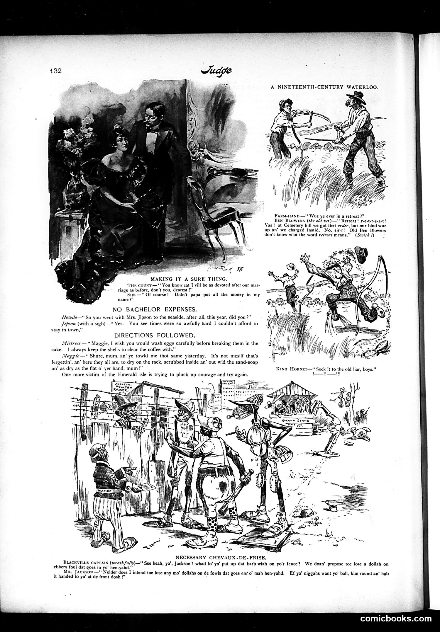 Judge — August 31, 1895 — page 4