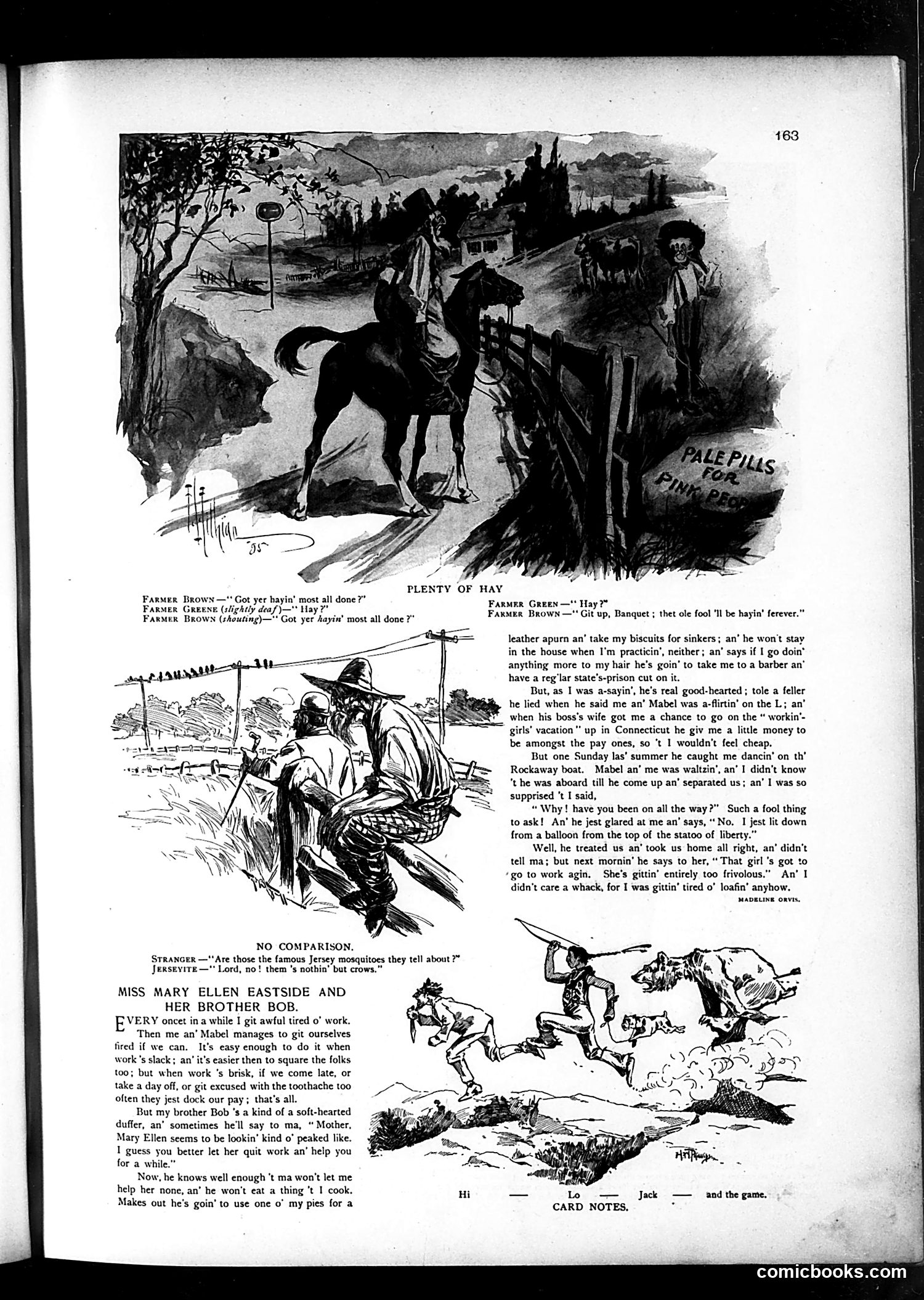 Judge — September 14, 1895 — page 3