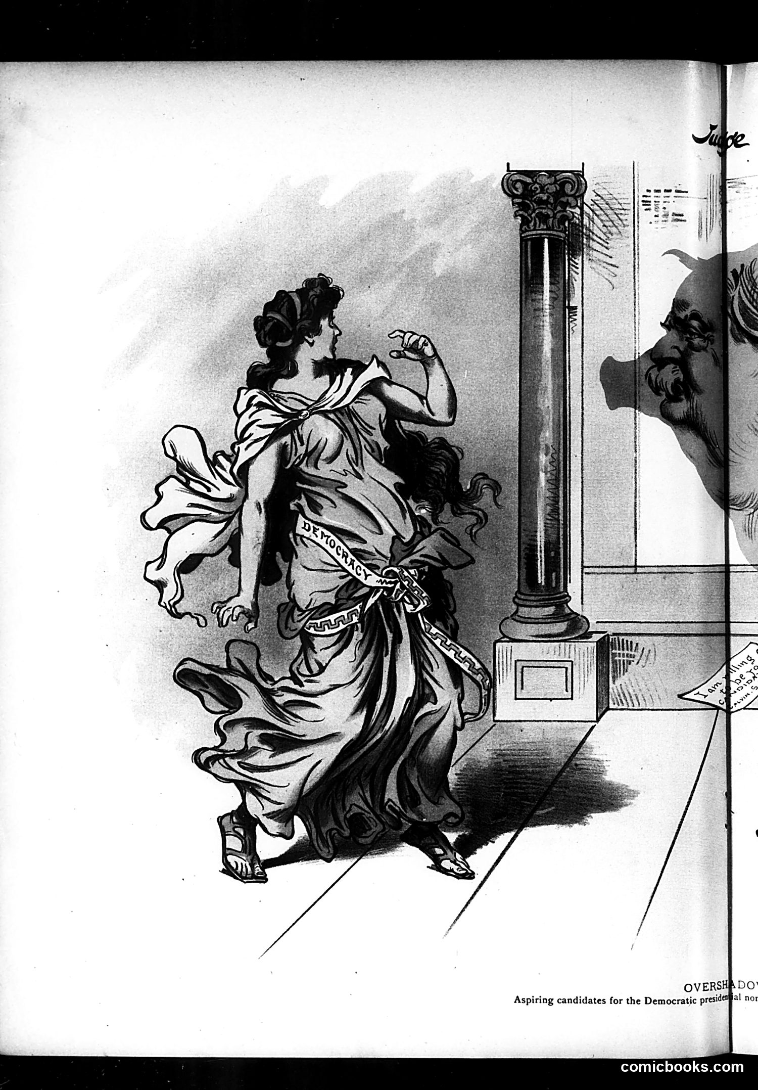 Judge — September 21, 1895 — page 8