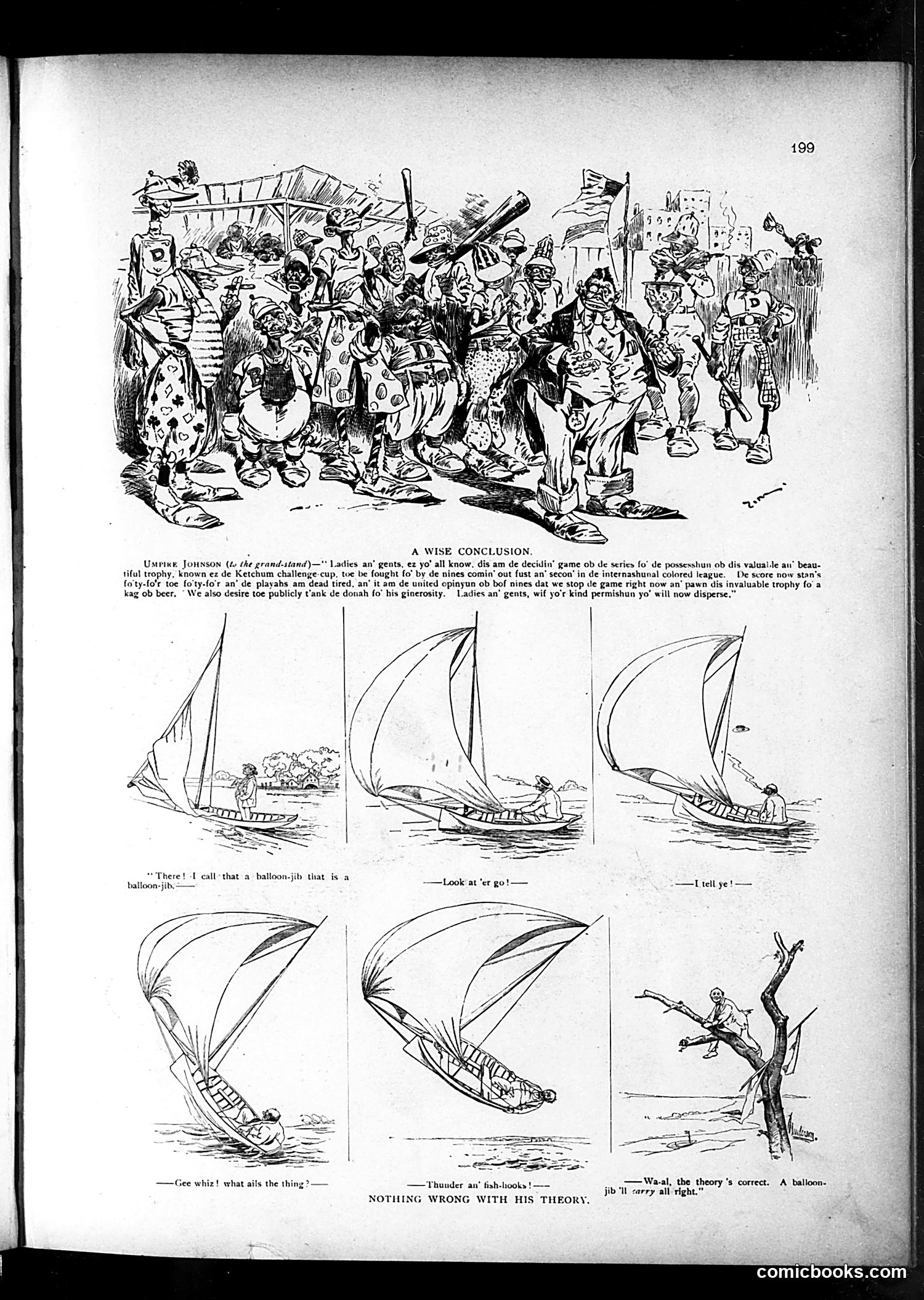Judge — September 28, 1895 — page 7
