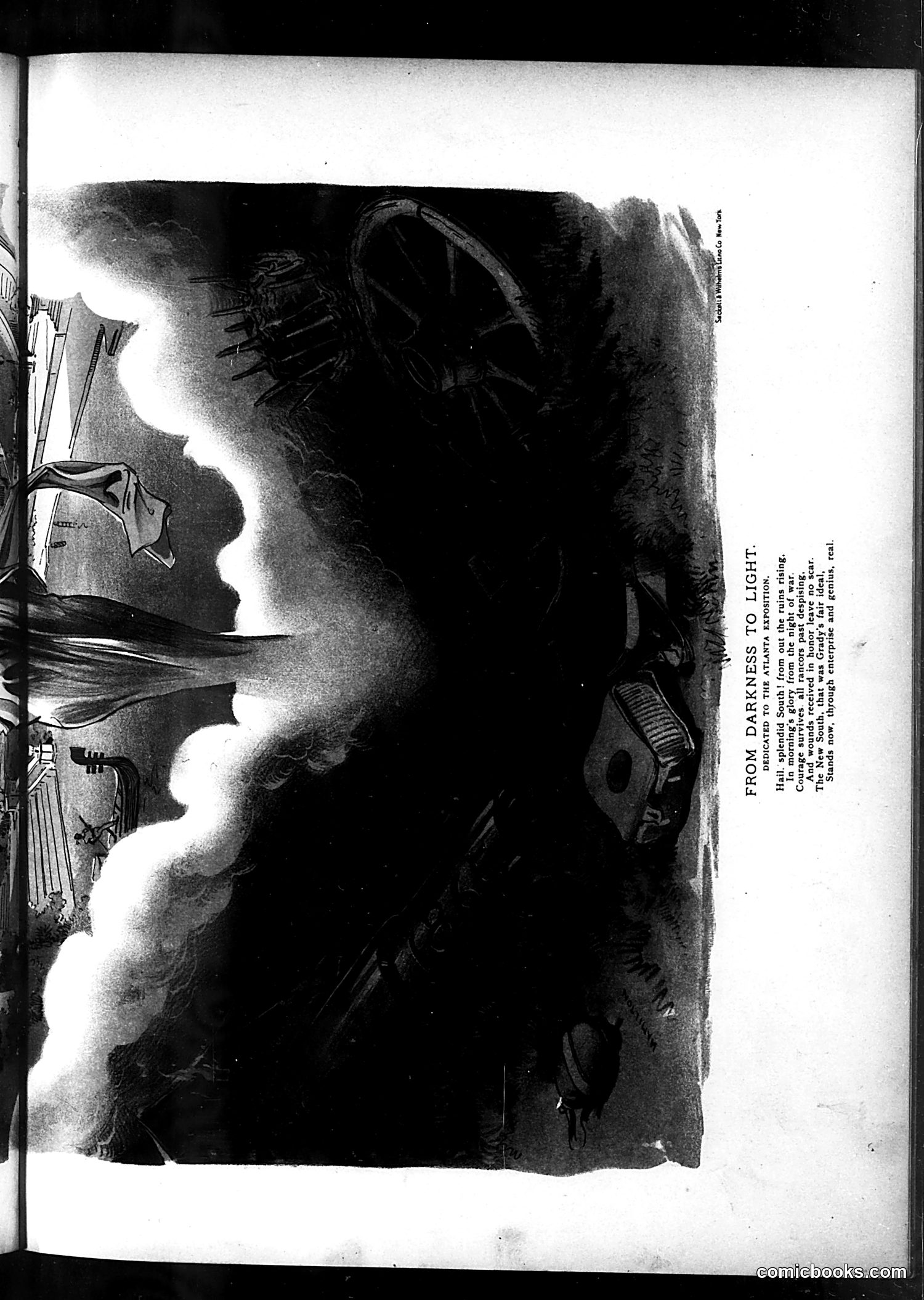 Judge — October 26, 1895 — page 9