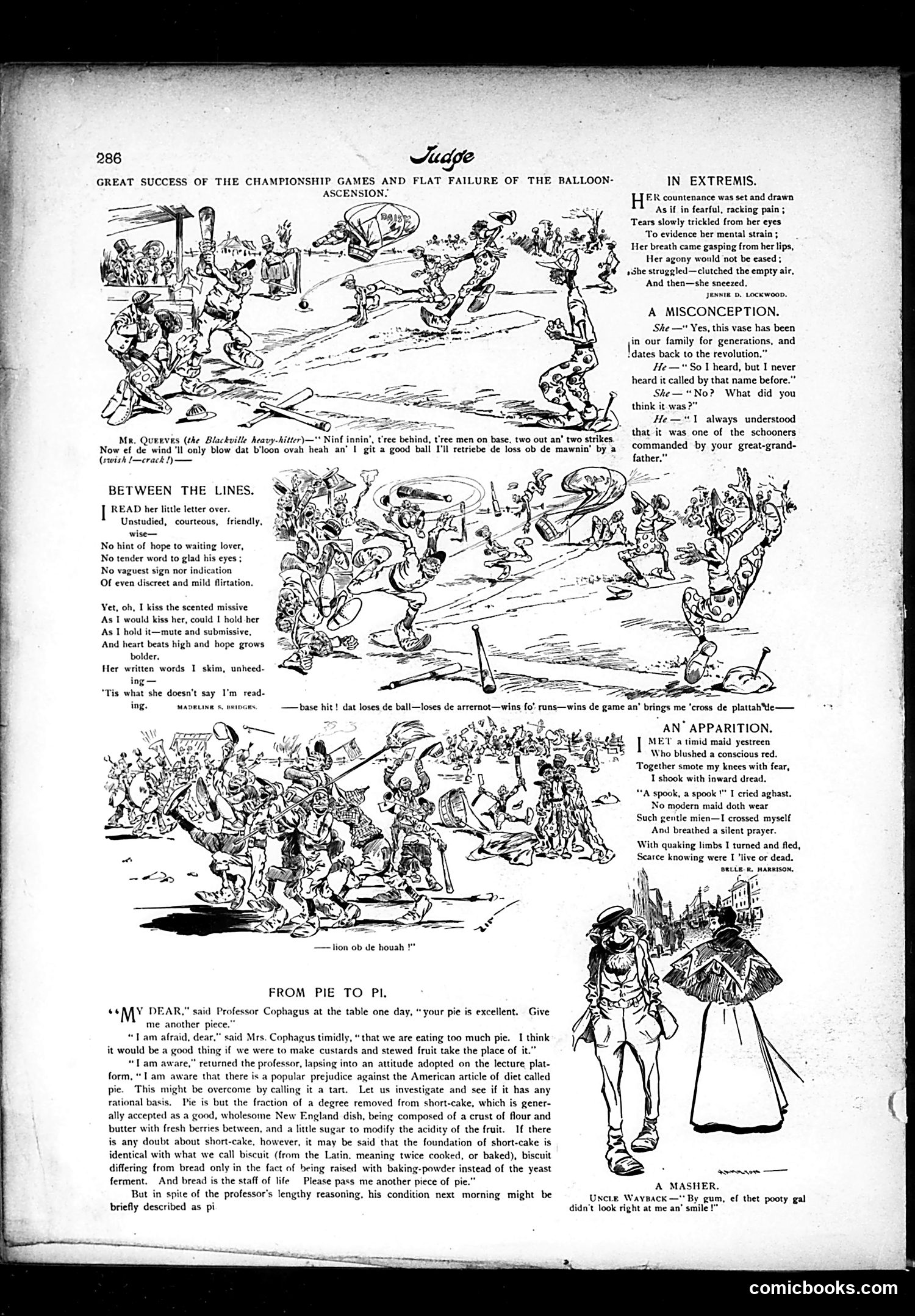 Judge — November 2, 1895 — page 10