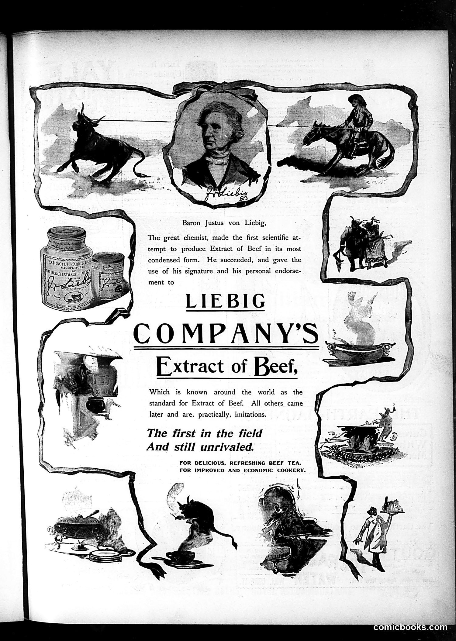 Judge — November 30, 1895 — page 11