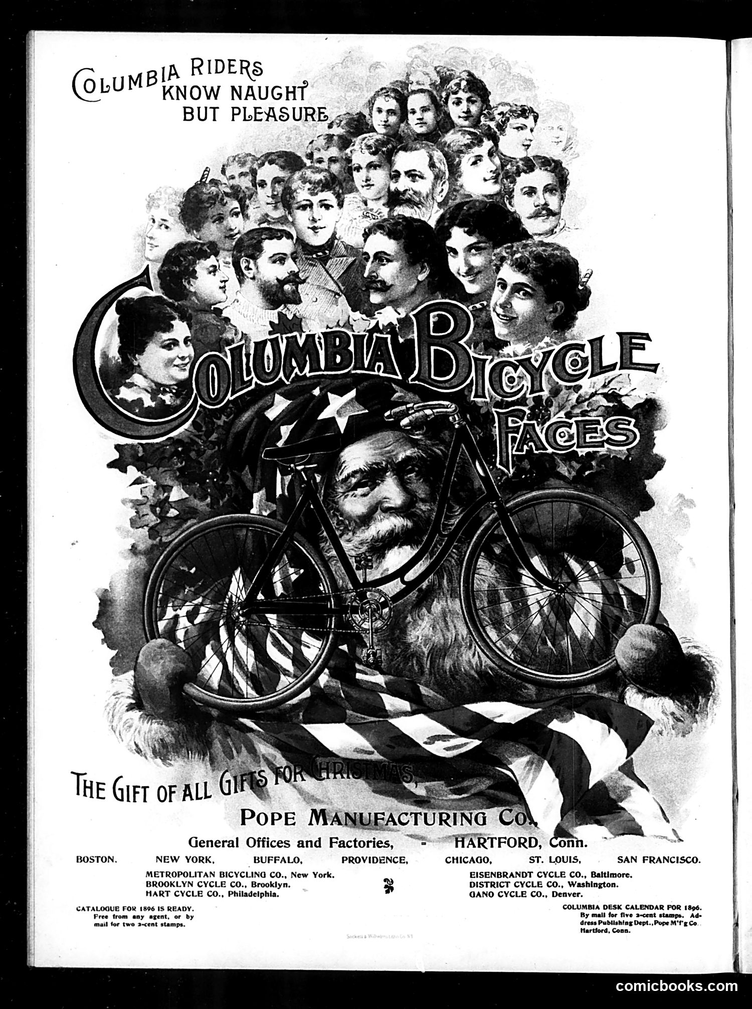 Judge — December 7, 1895 — page 48