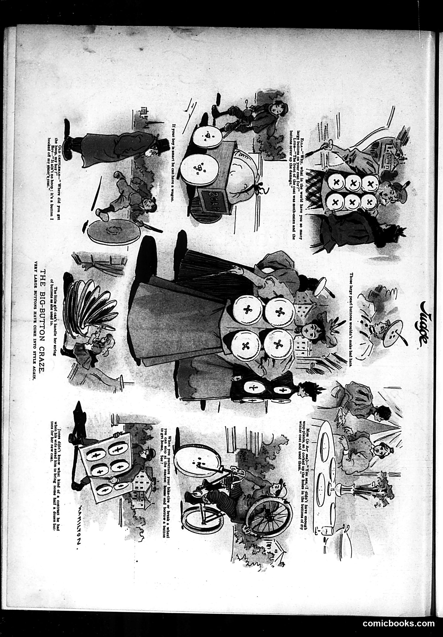 Judge — December 21, 1895 — page 16