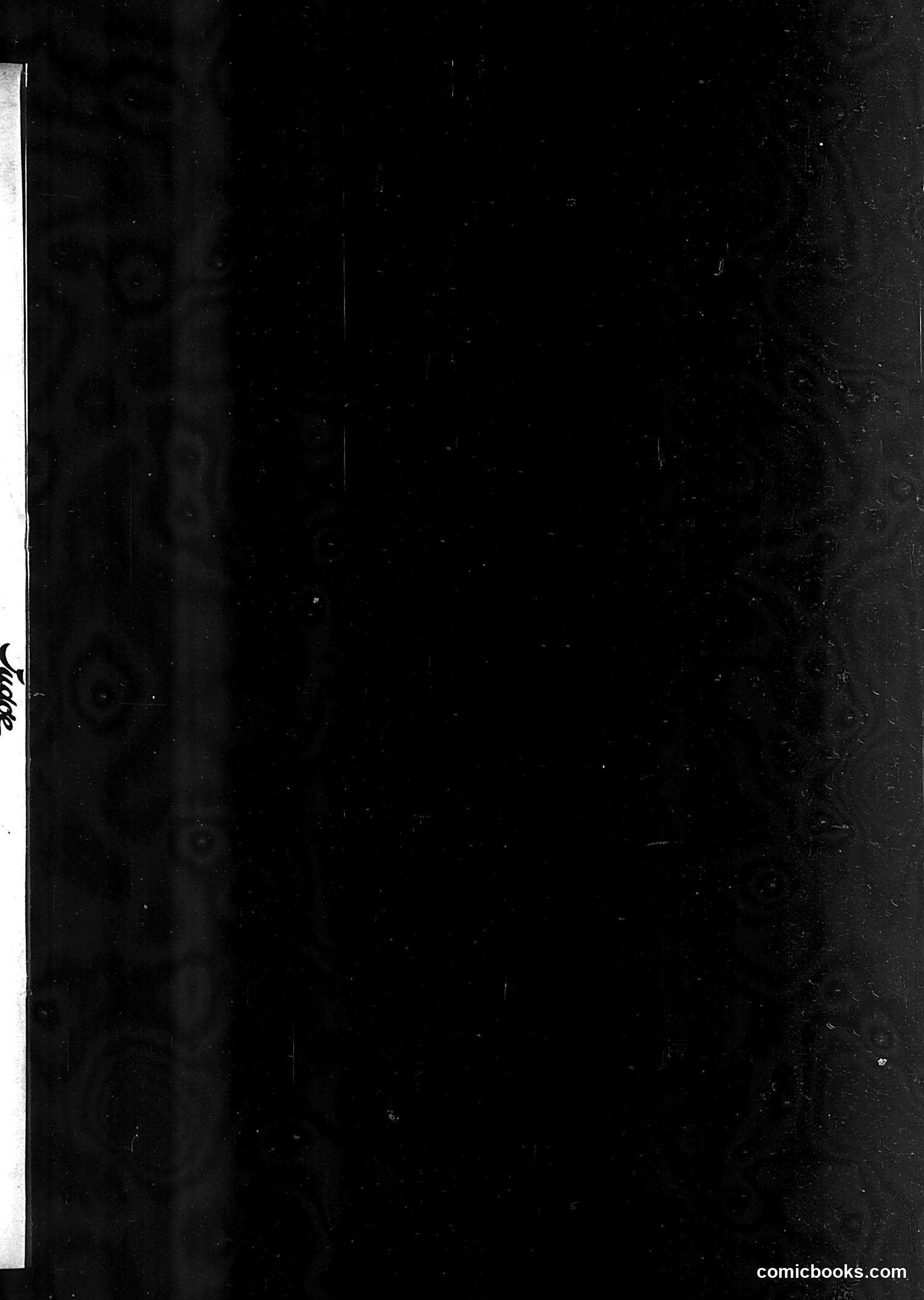 Judge — December 28, 1895 — page 17