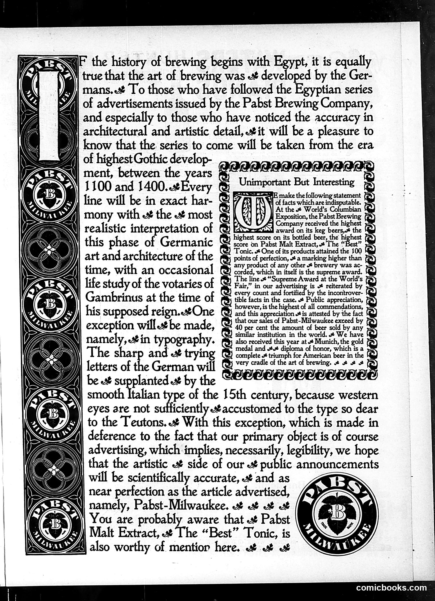 Judge — January 4, 1896 — page 11