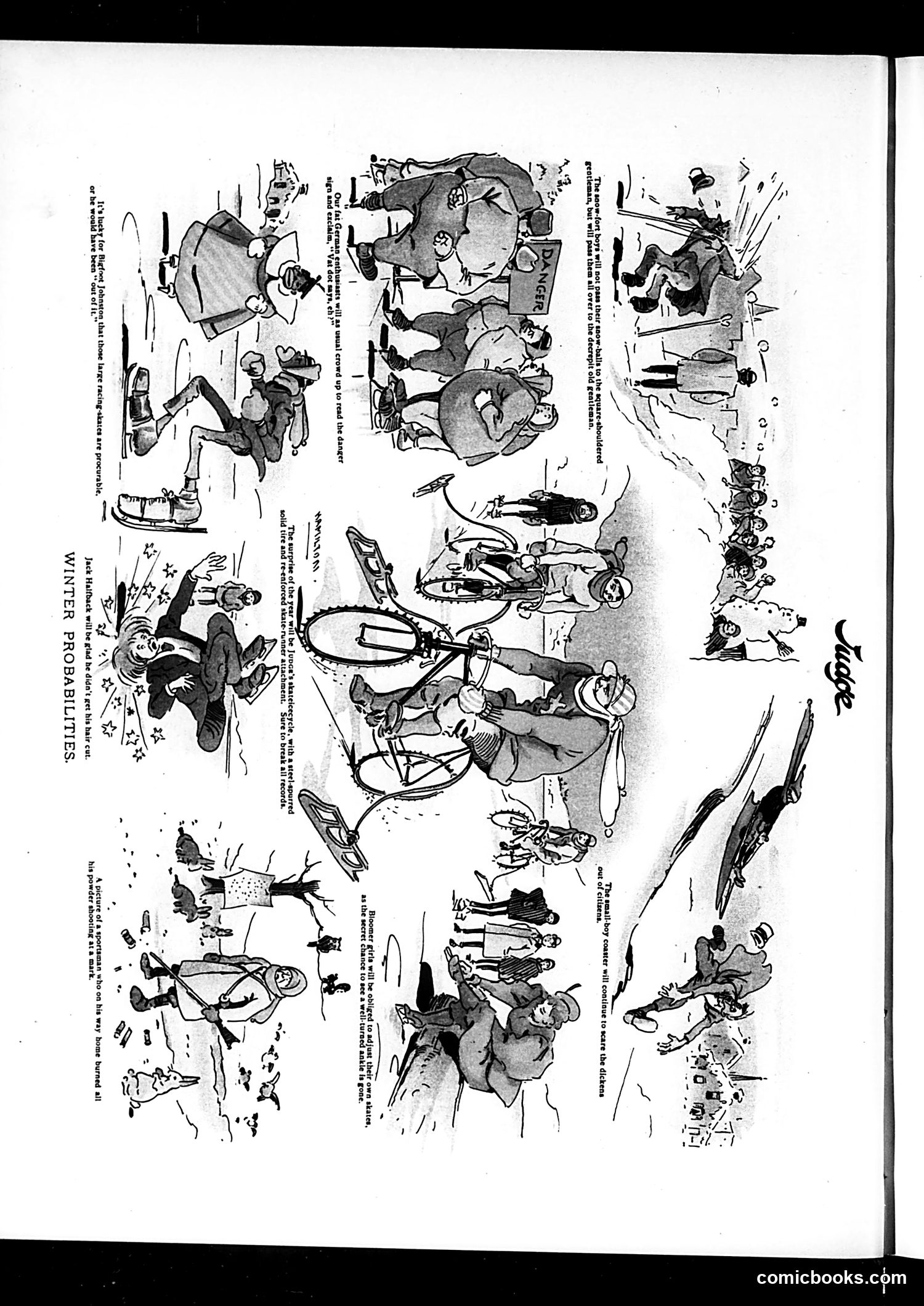 Judge — January 18, 1896 — page 16