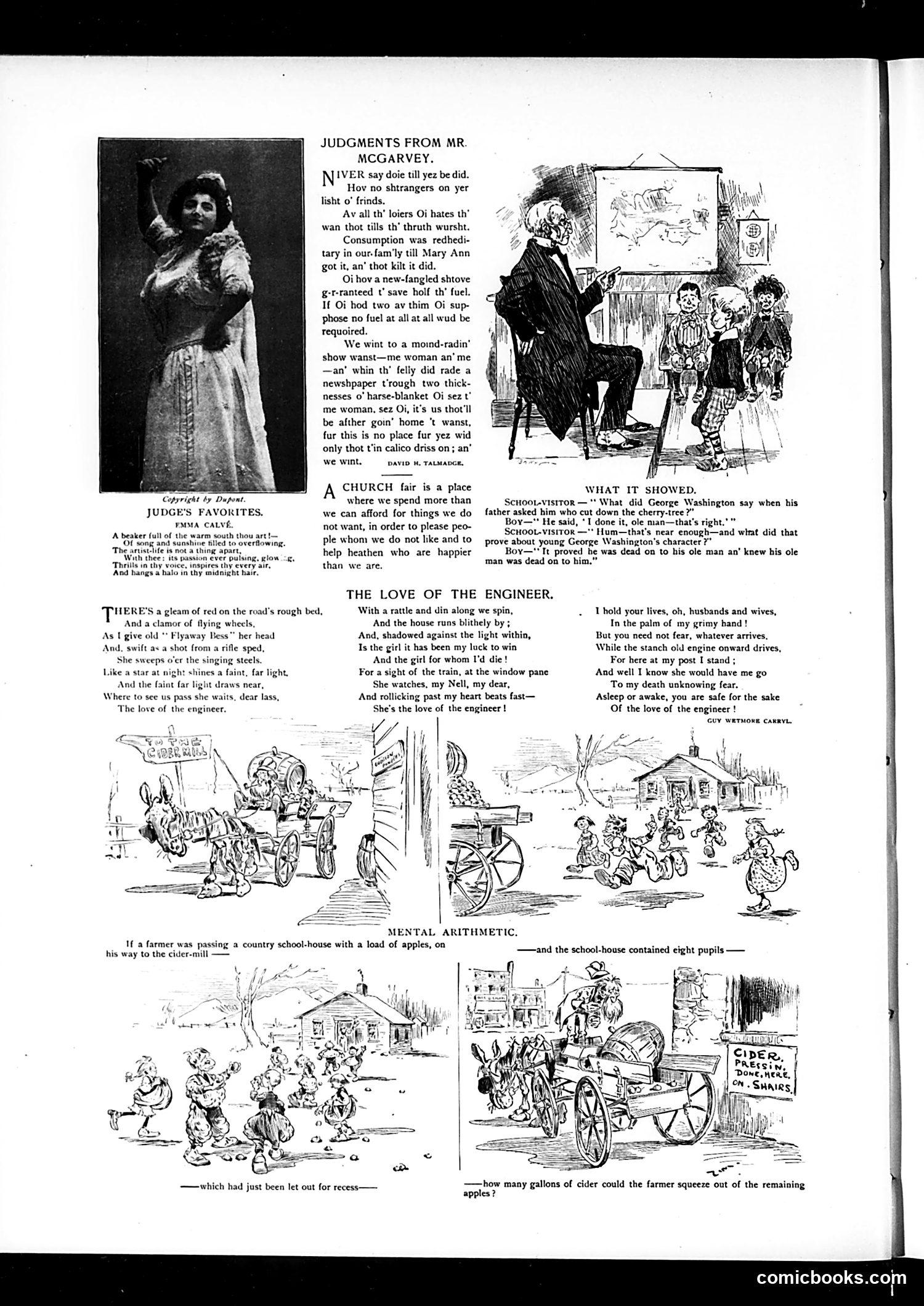 Judge — January 25, 1896 — page 4