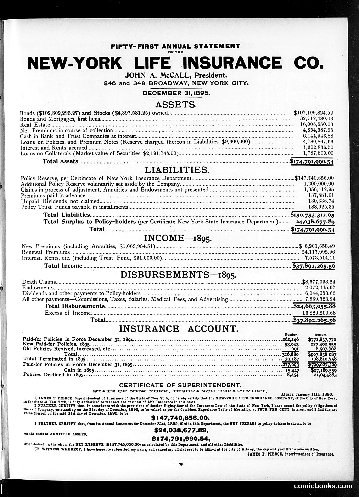 Judge — February 1, 1896 — page 13