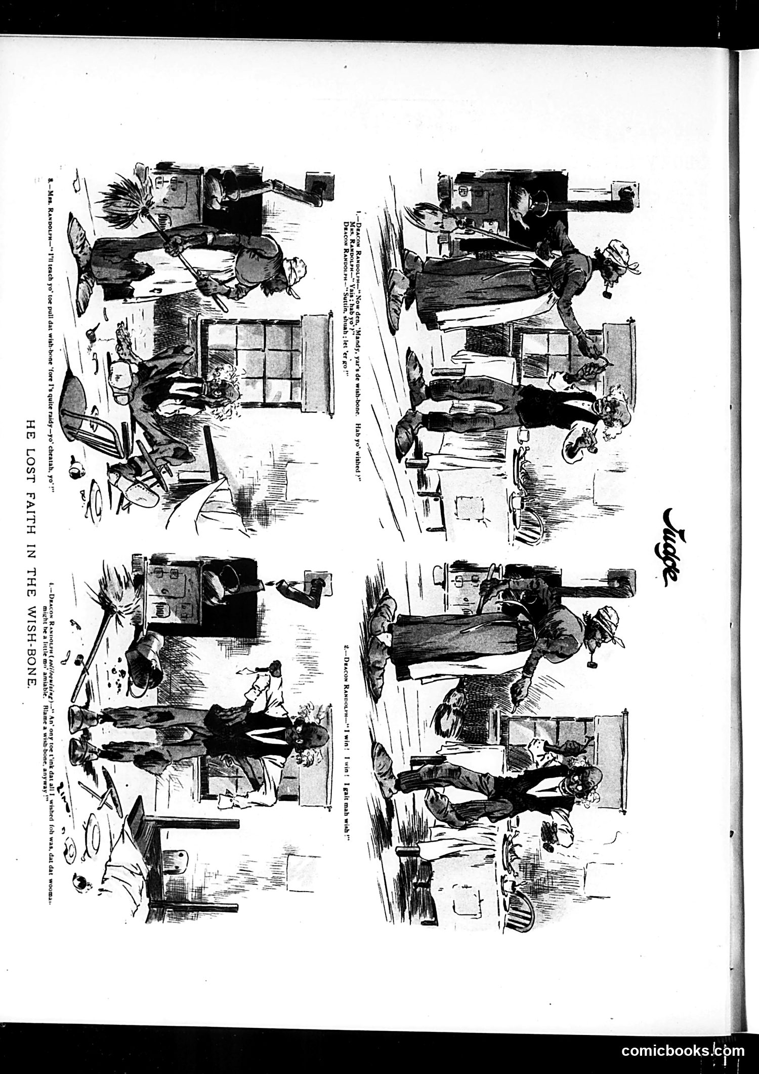 Judge — February 1, 1896 — page 18