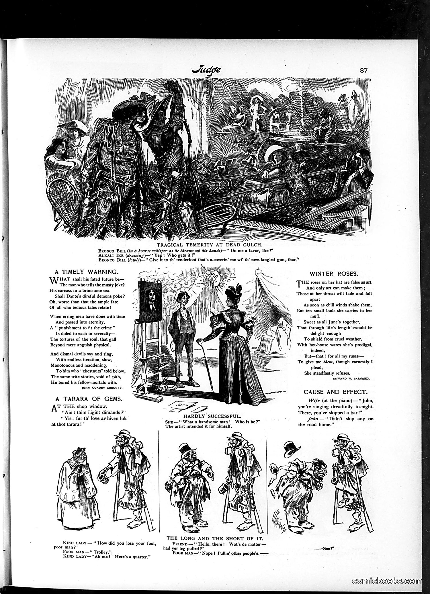 Judge — February 8, 1896 — page 3