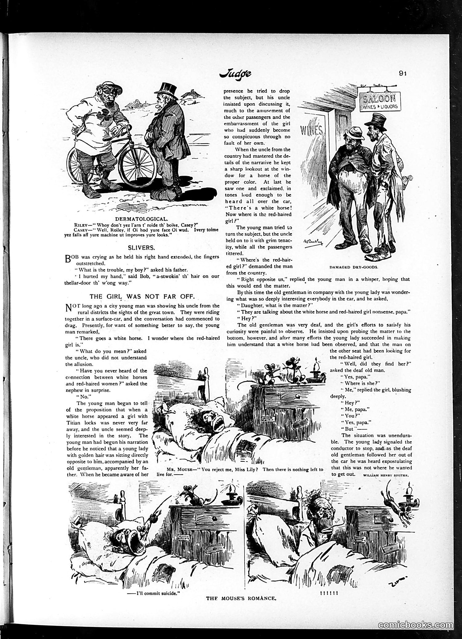 Judge — February 8, 1896 — page 7