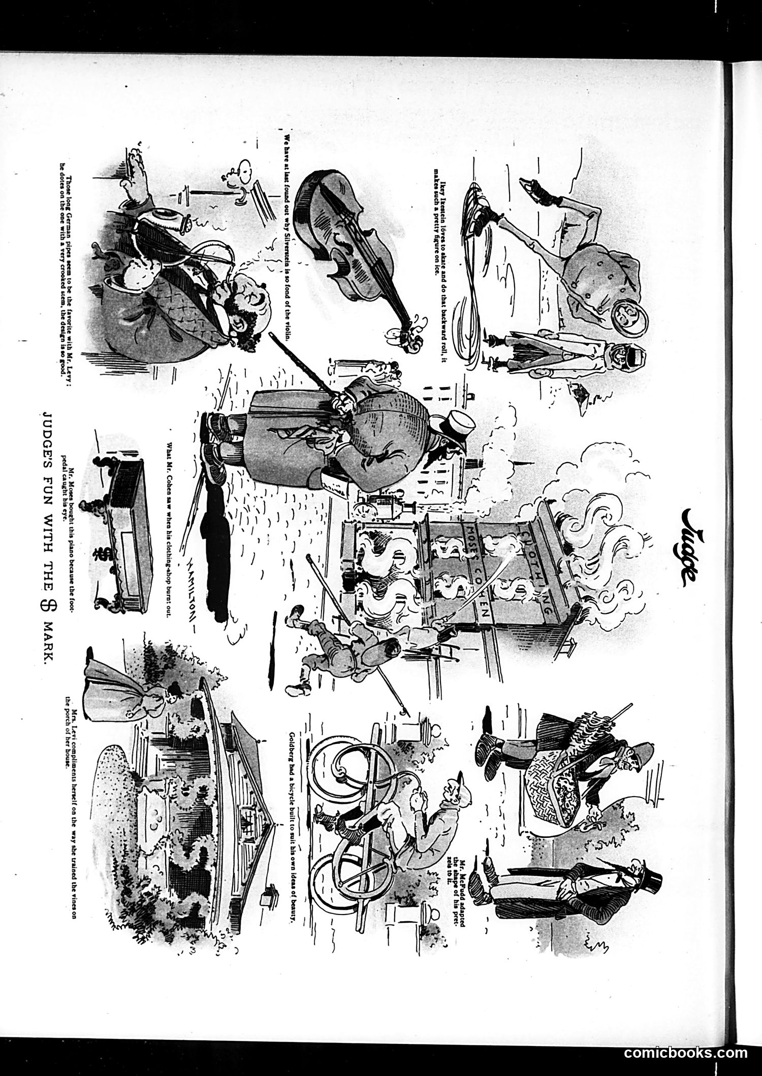 Judge — February 8, 1896 — page 16