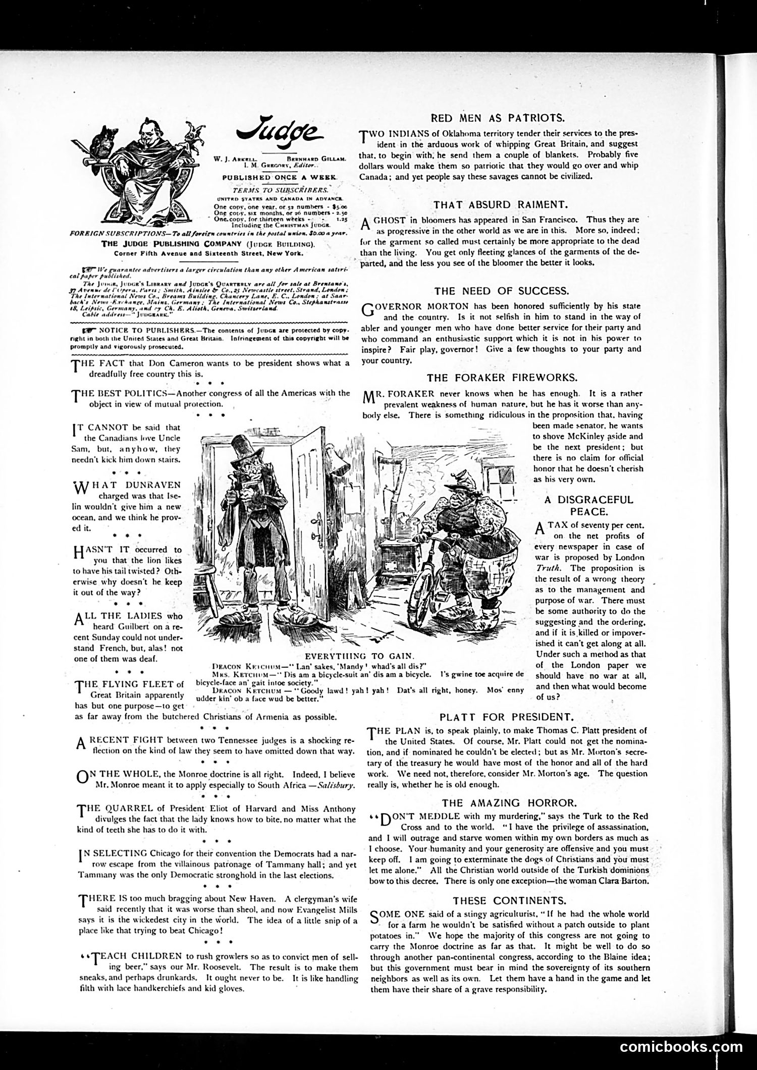 Judge — February 15, 1896 — page 2