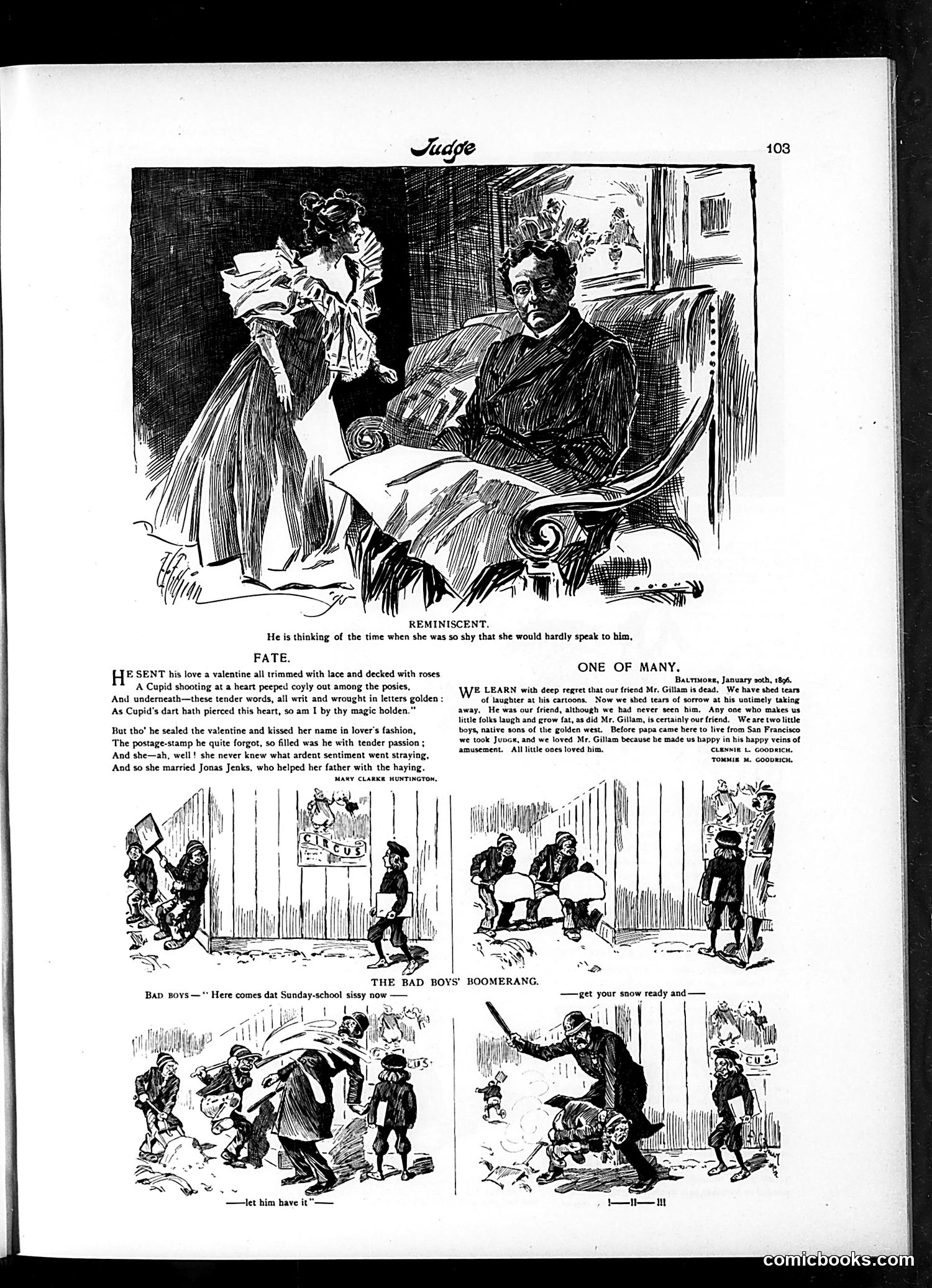 Judge — February 15, 1896 — page 3