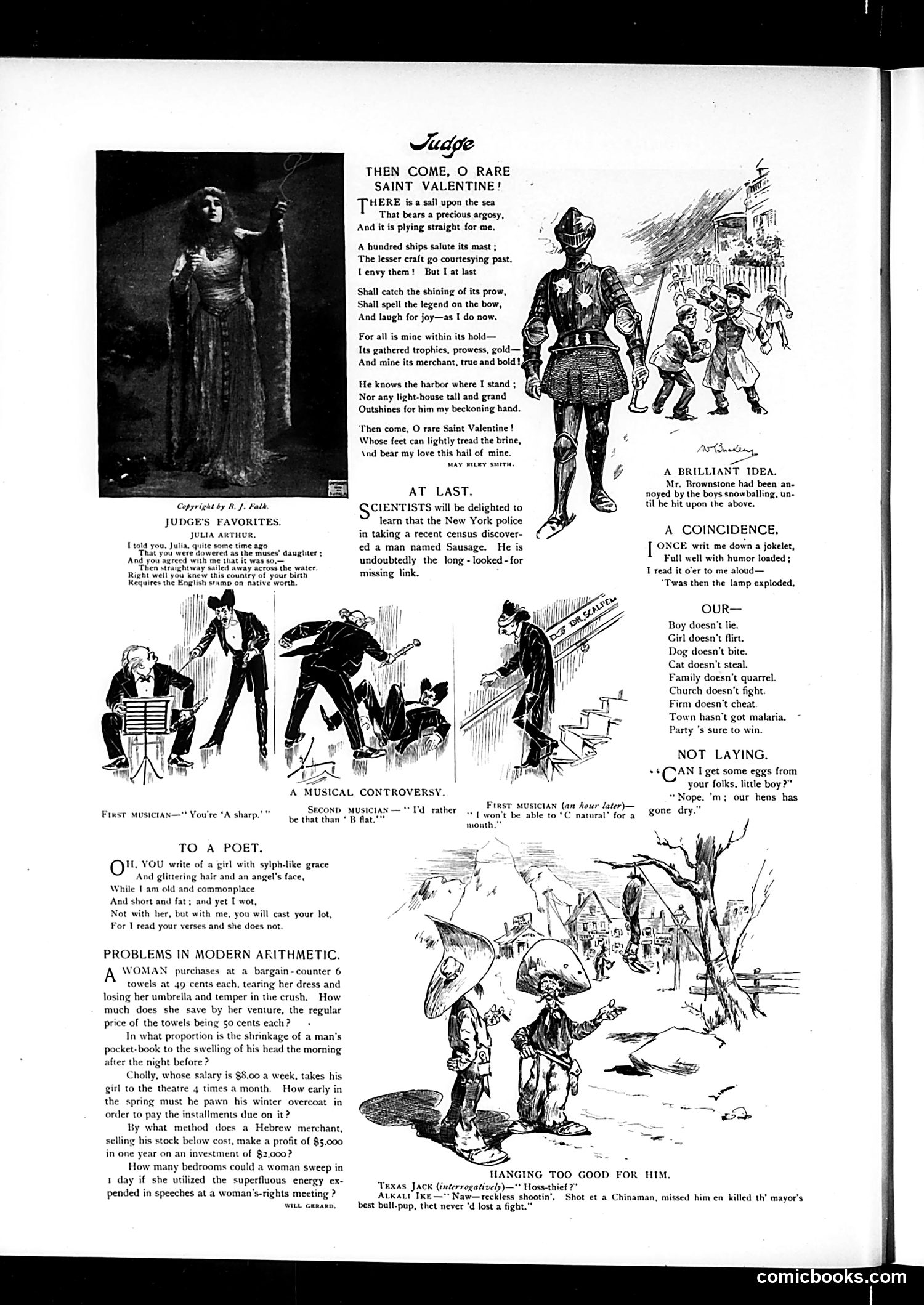 Judge — February 15, 1896 — page 4