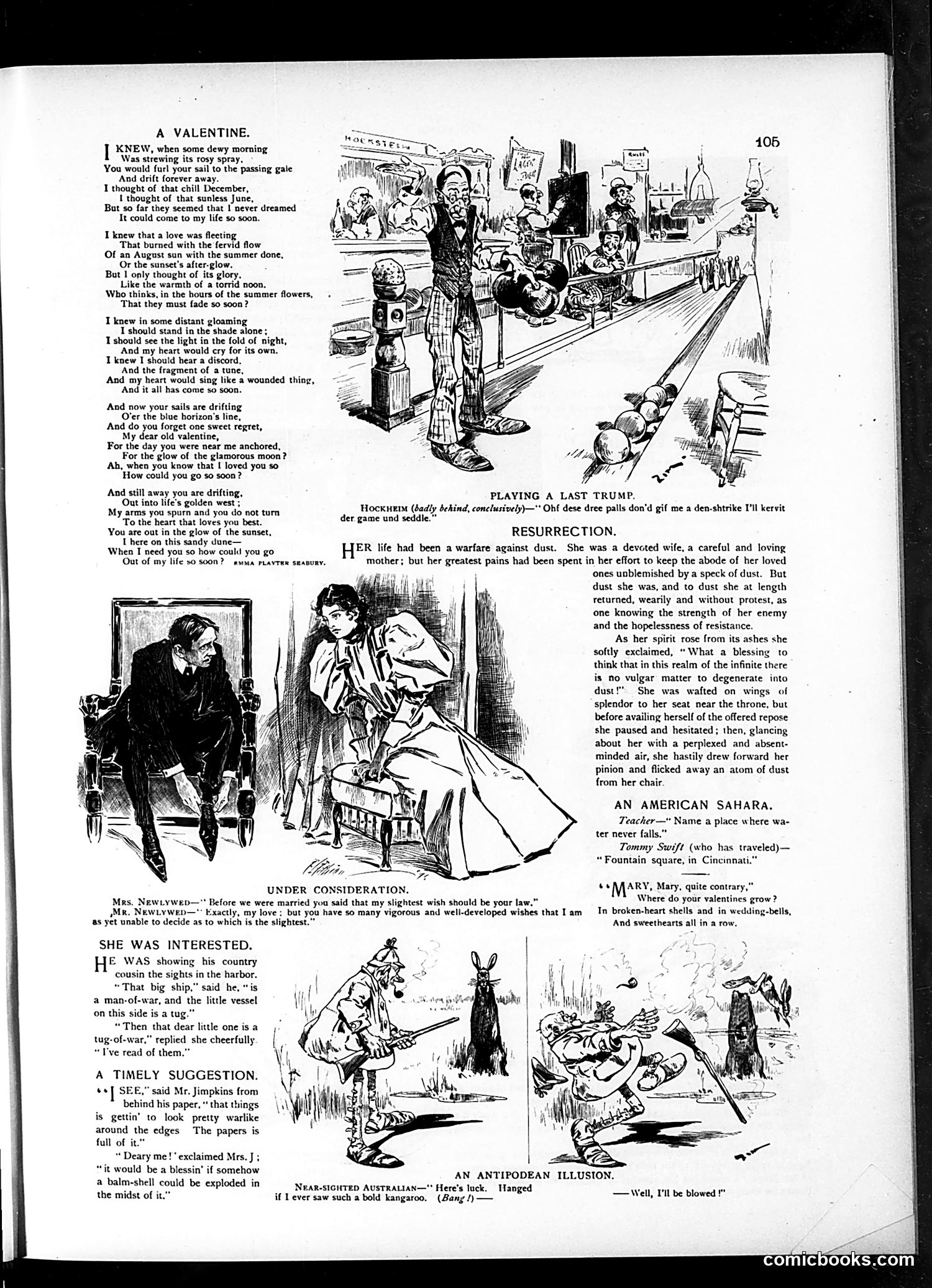Judge — February 15, 1896 — page 5