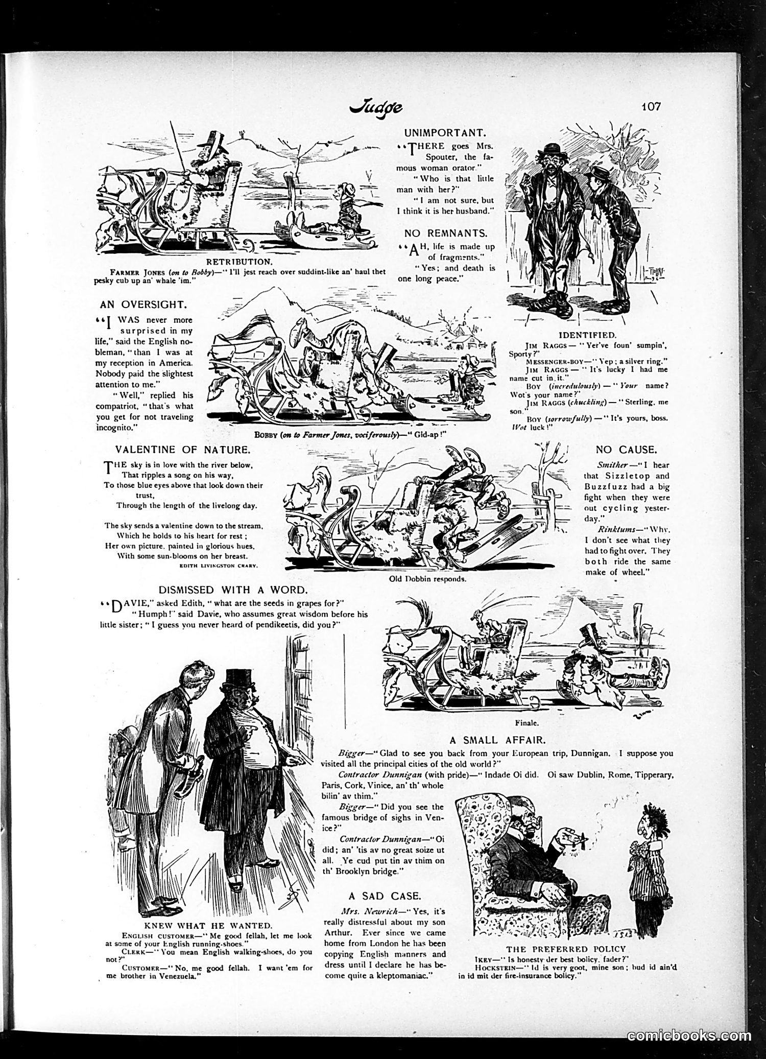 Judge — February 15, 1896 — page 7