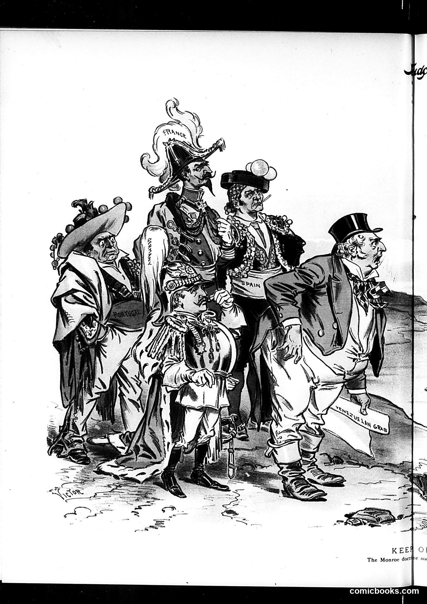 Judge — February 15, 1896 — page 8