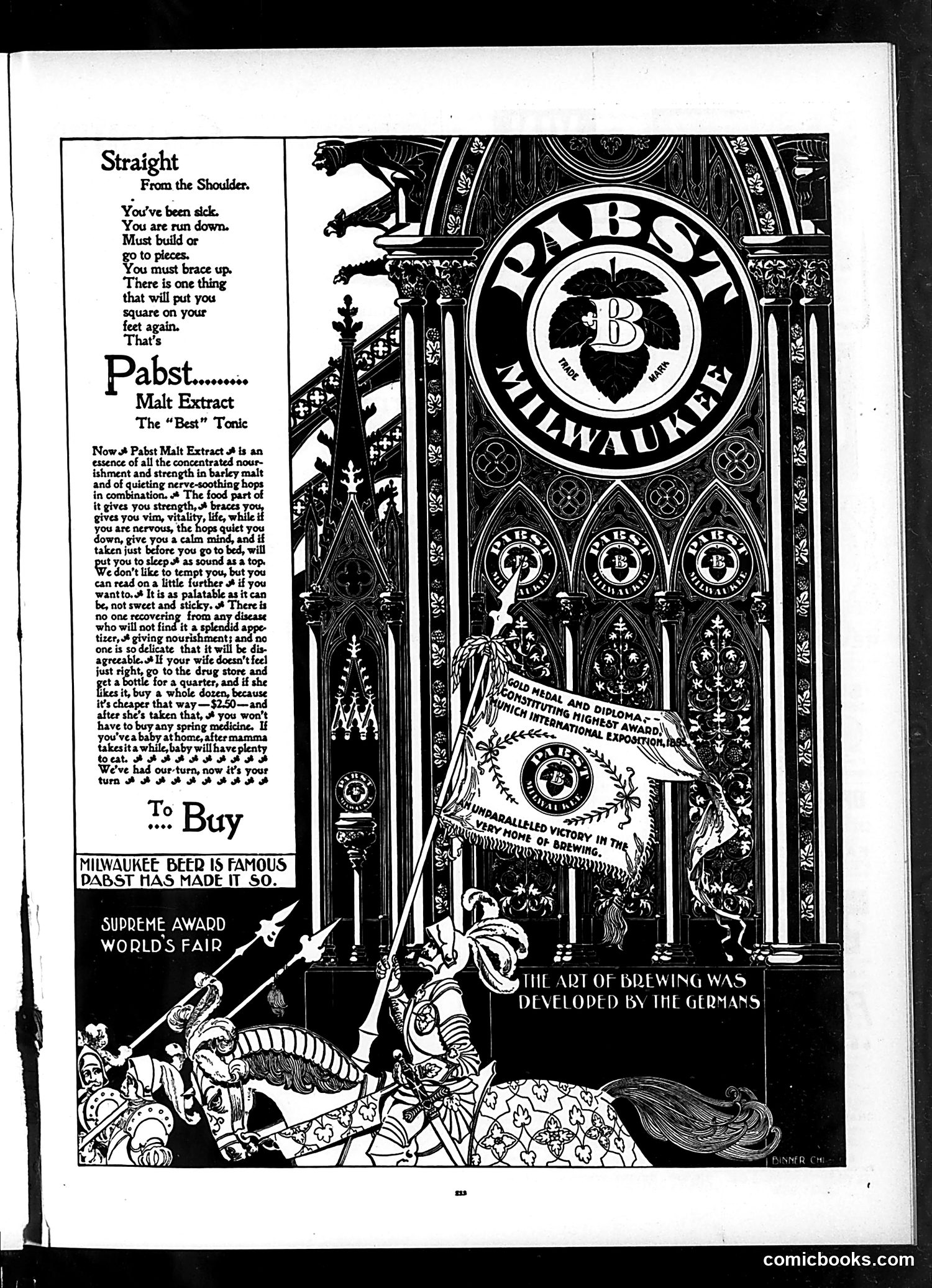 Judge — February 15, 1896 — page 11