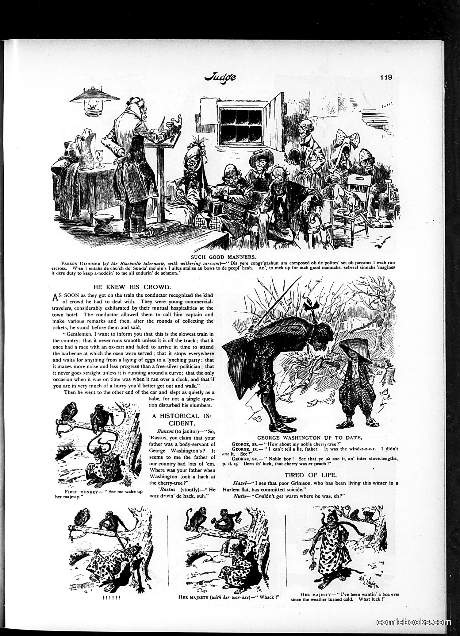 Judge — February 22, 1896 — page 3