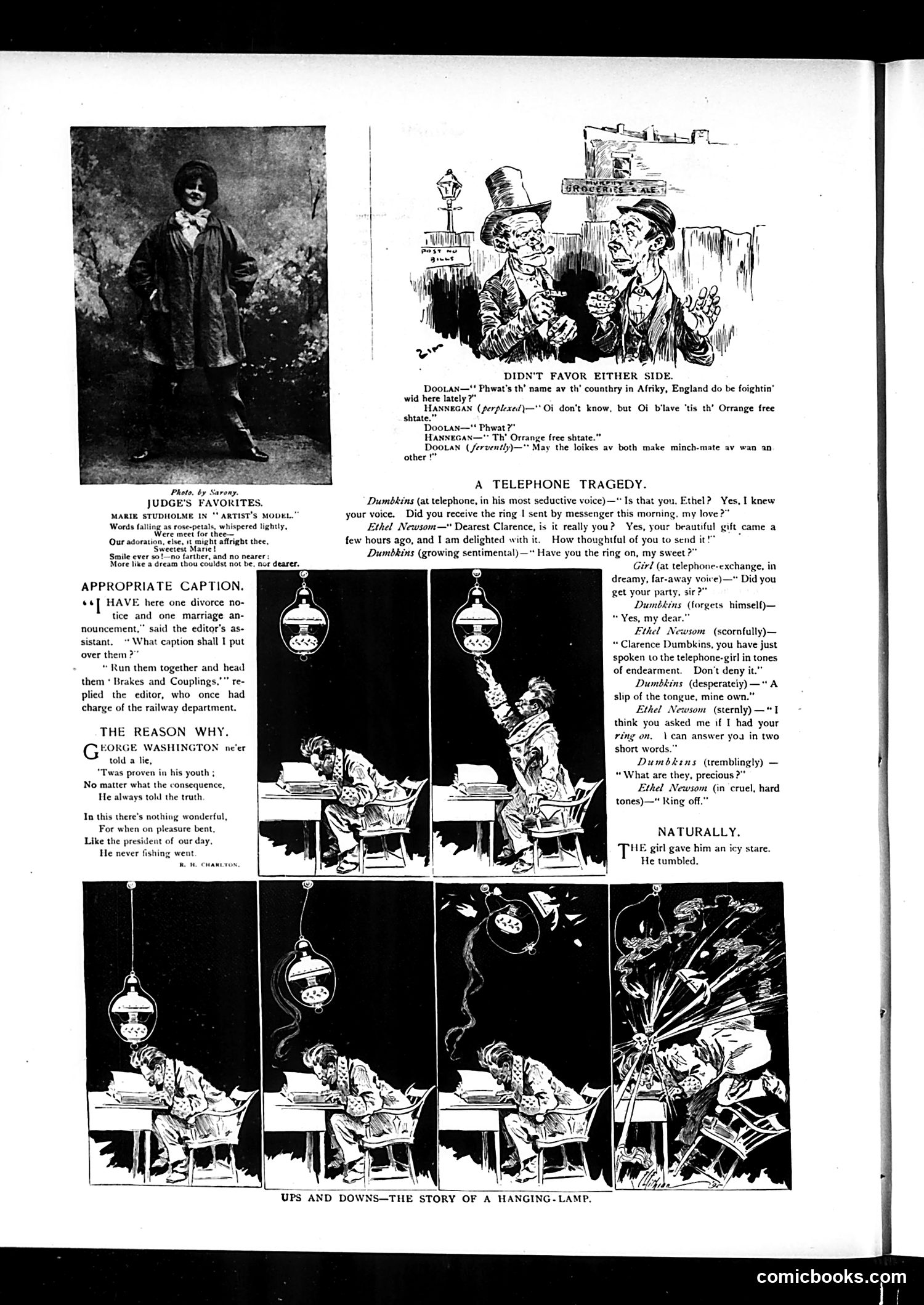 Judge — February 22, 1896 — page 4