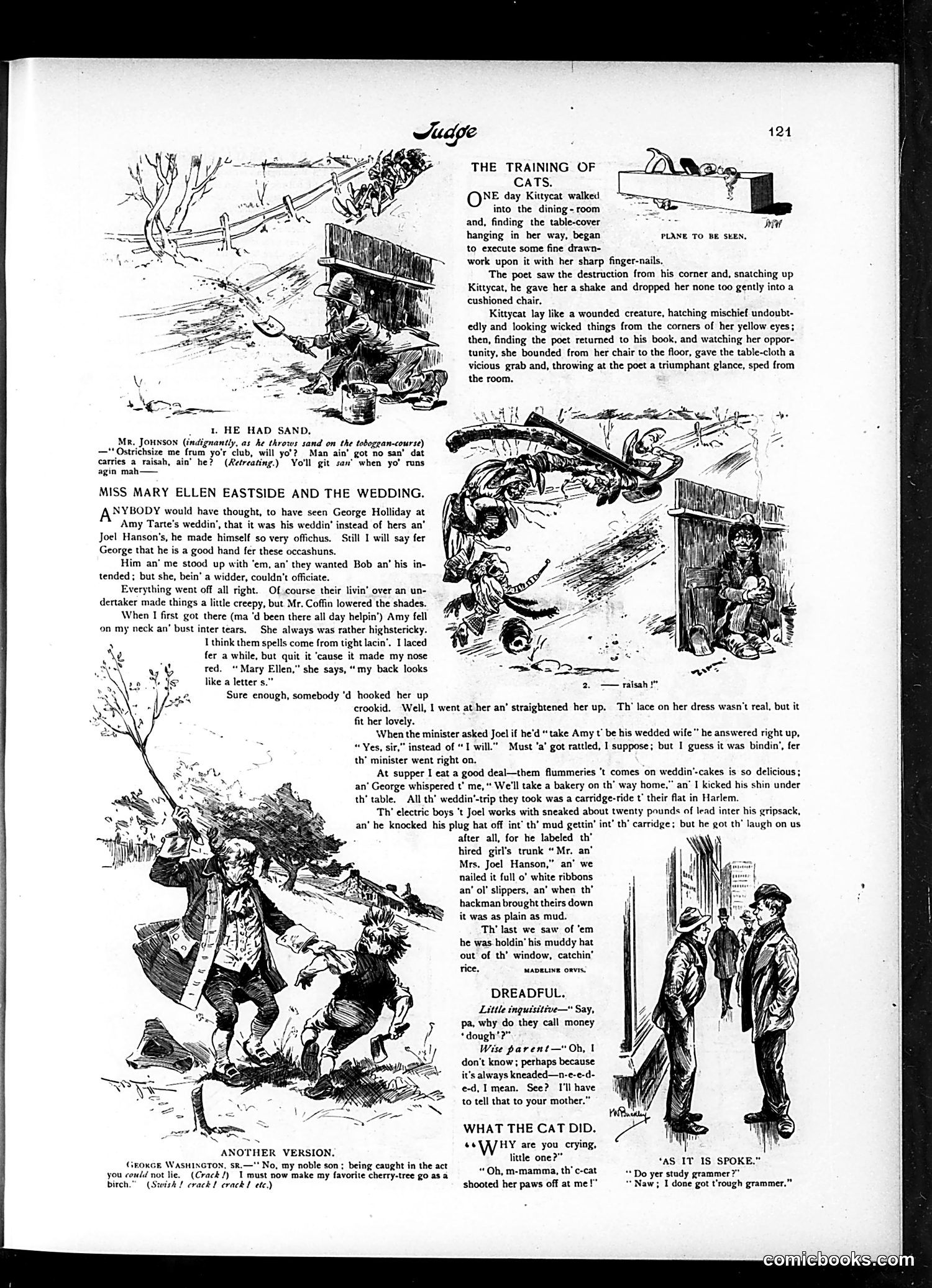 Judge — February 22, 1896 — page 5