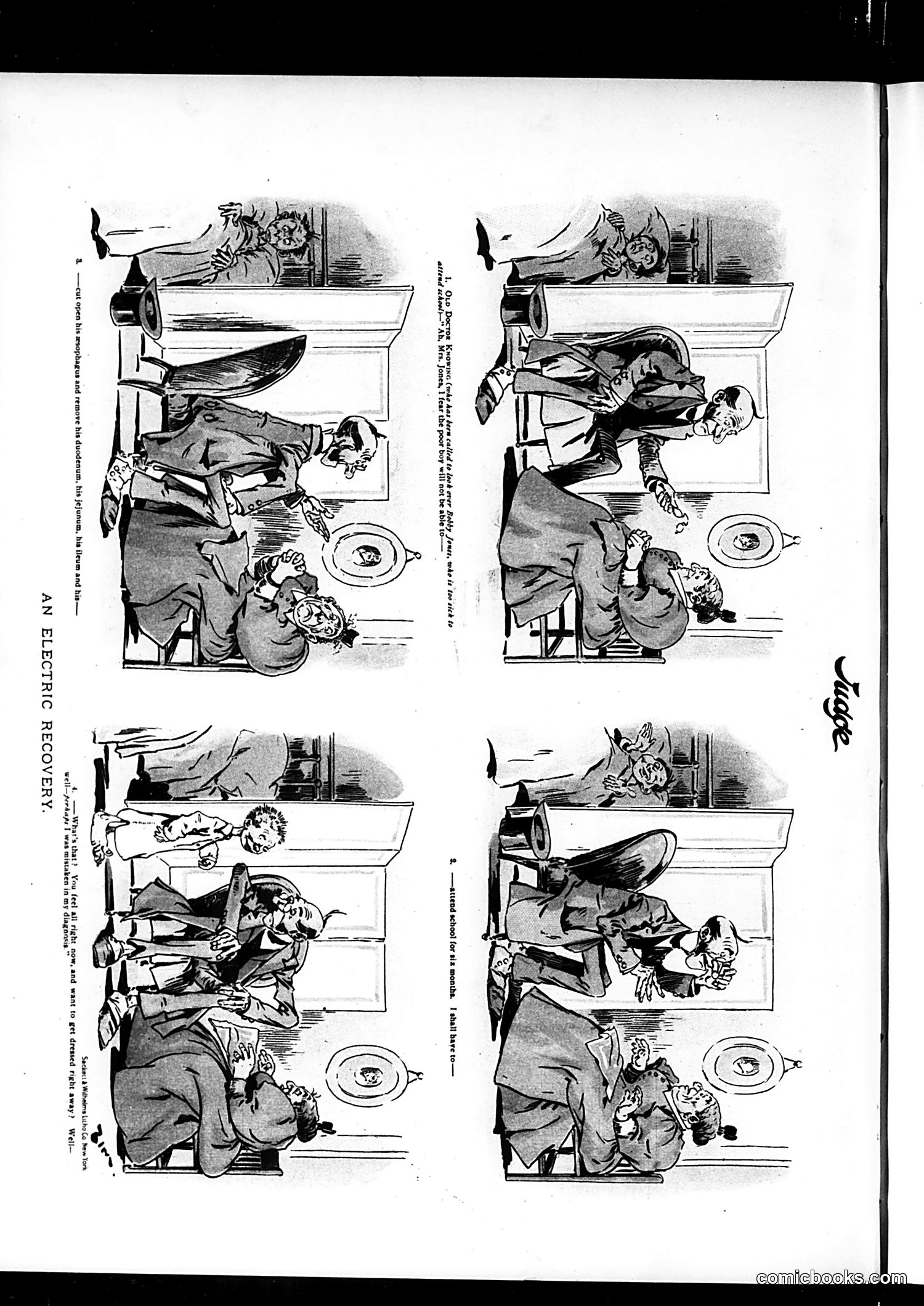 Judge — February 22, 1896 — page 16