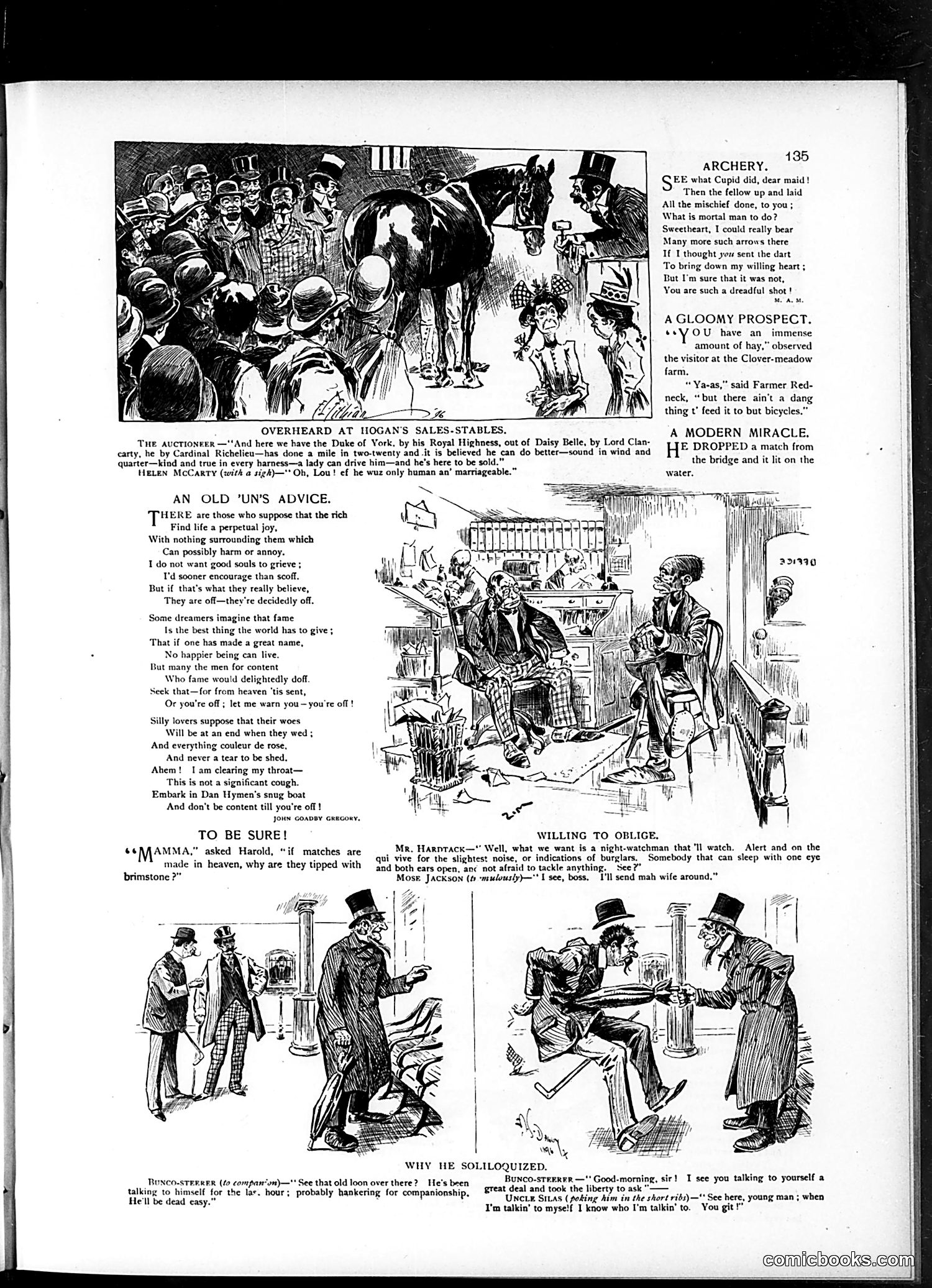 Judge — February 29, 1896 — page 3