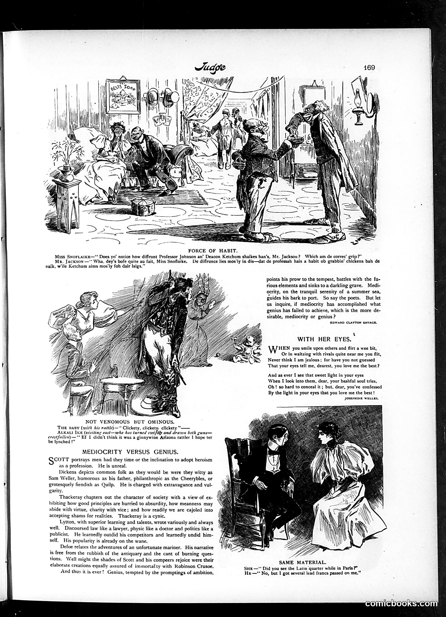 Judge — March 14, 1896 — page 3