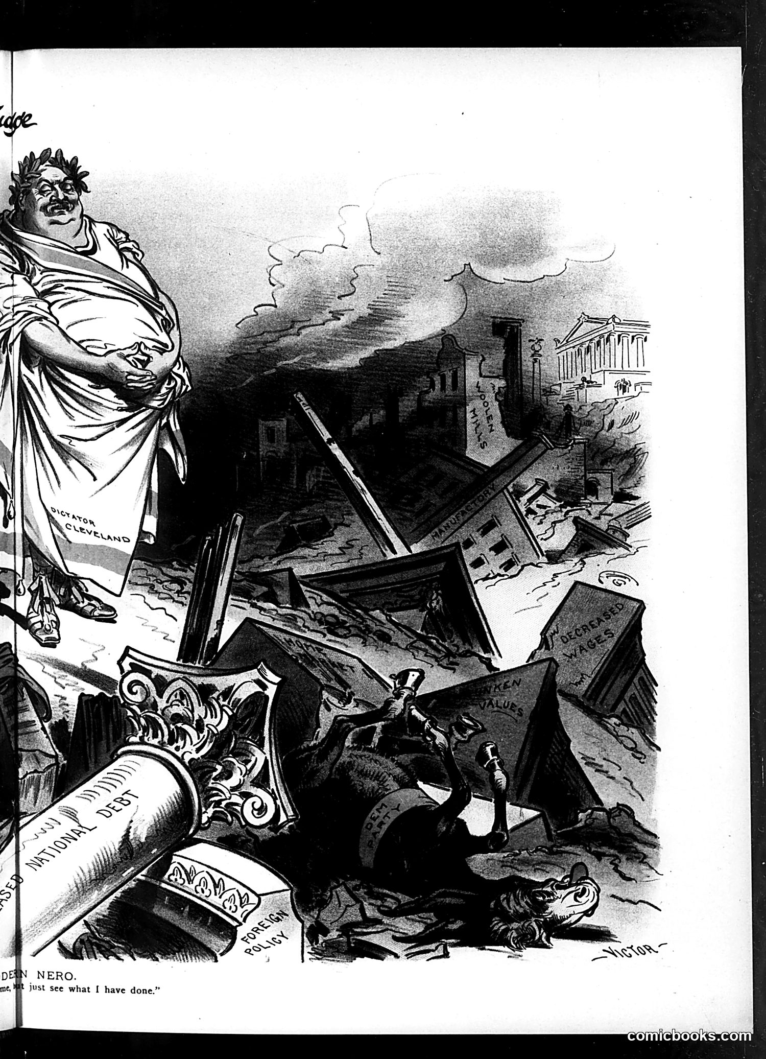 Judge — March 14, 1896 — page 9