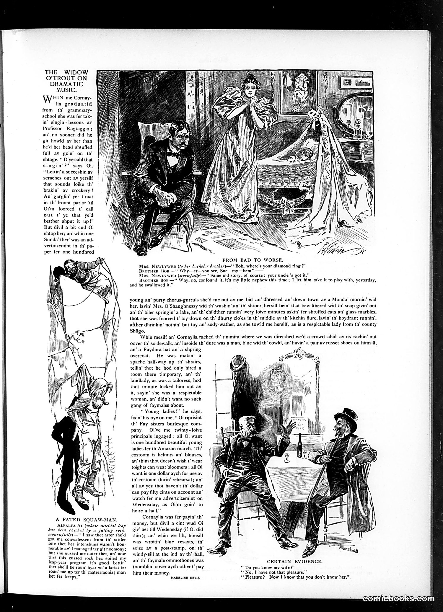 Judge — March 21, 1896 — page 3