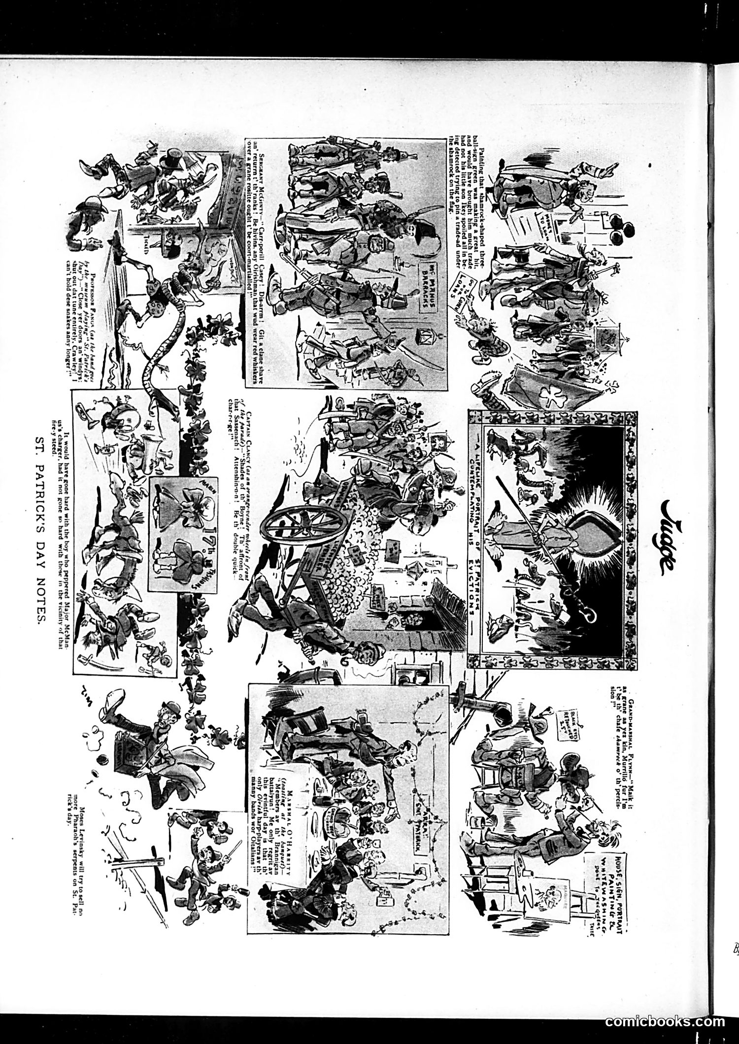 Judge — March 21, 1896 — page 16