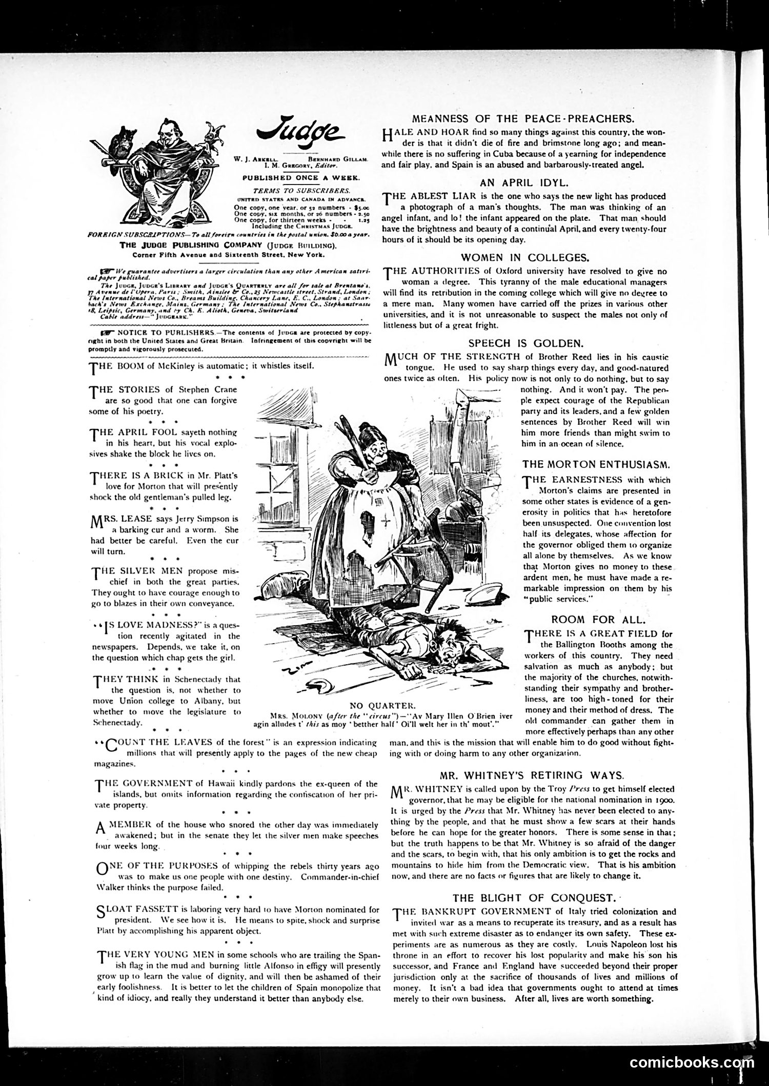 Judge — April 4, 1896 — page 2