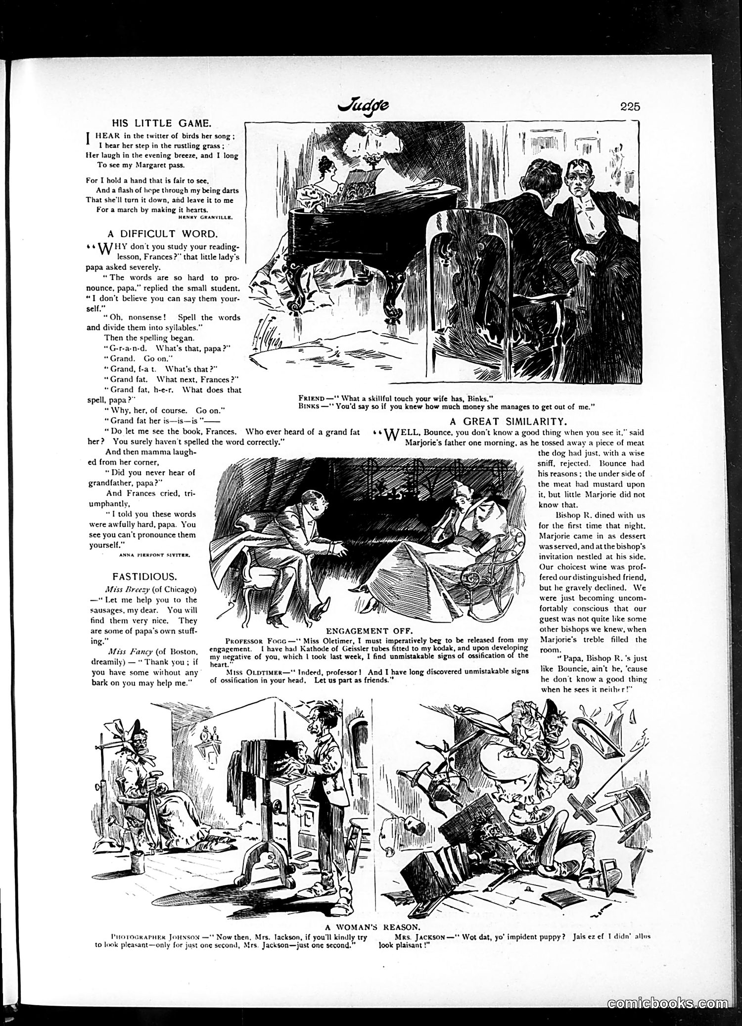 Judge — April 4, 1896 — page 3