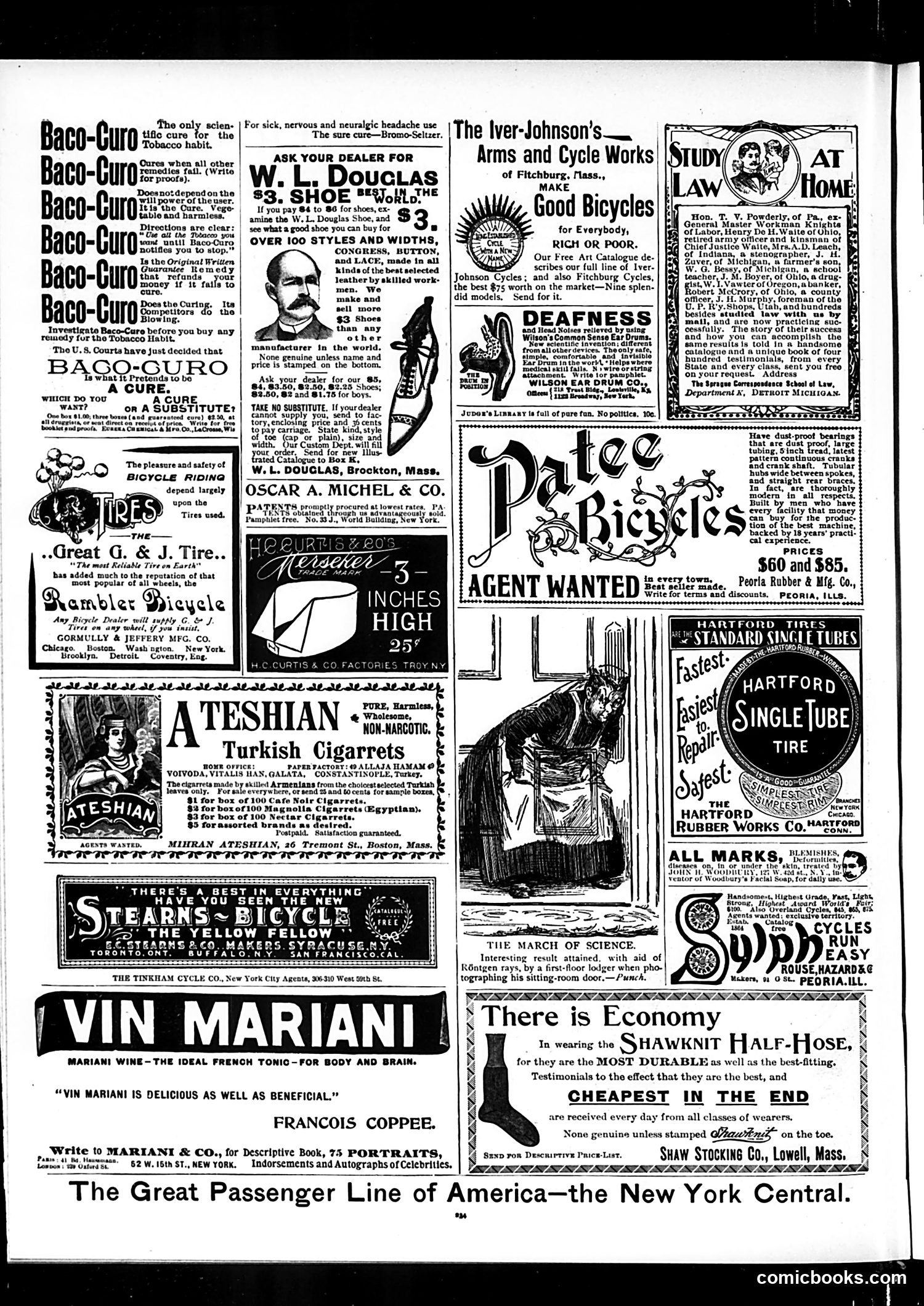Judge — April 4, 1896 — page 12