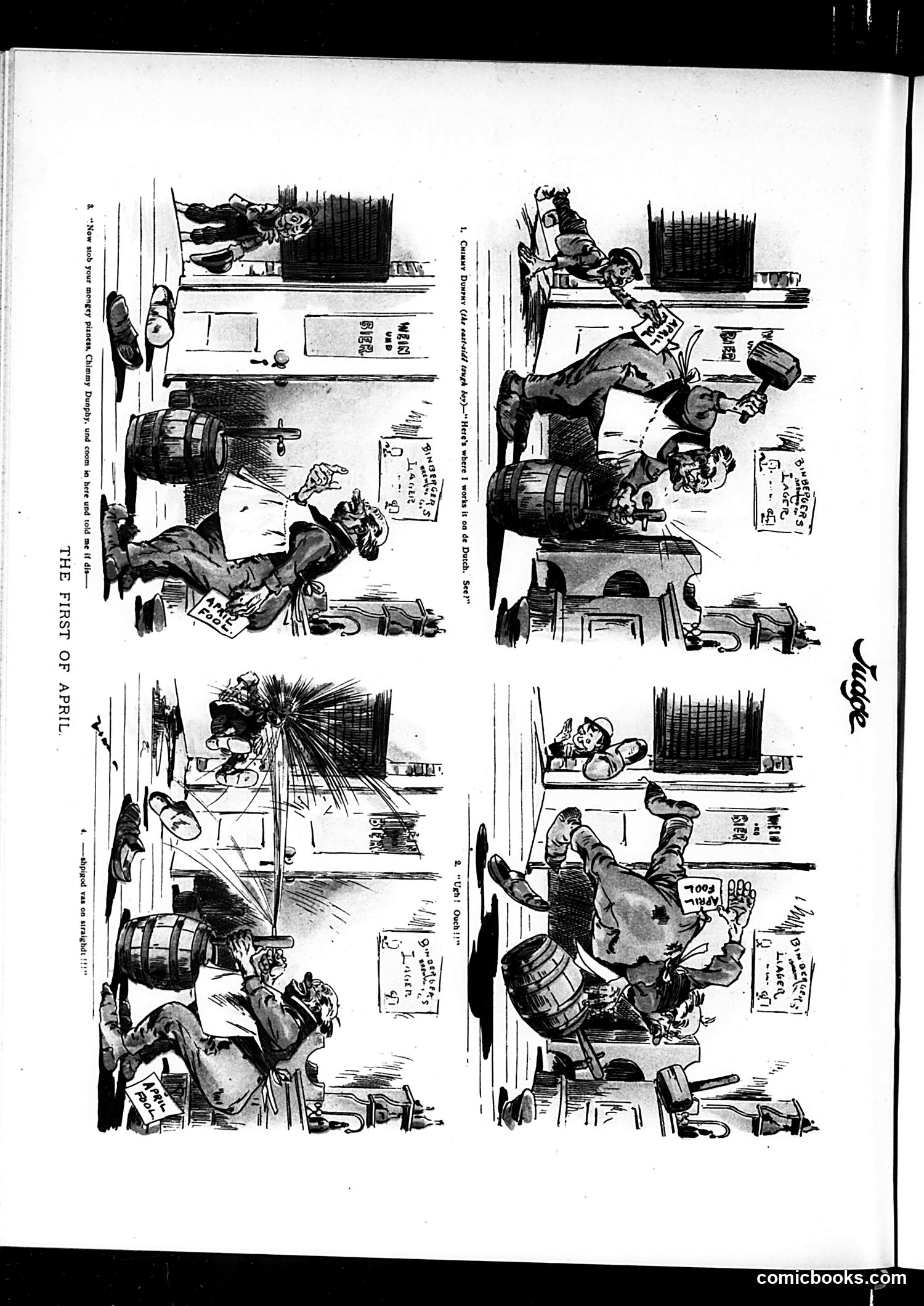 Judge — April 4, 1896 — page 16