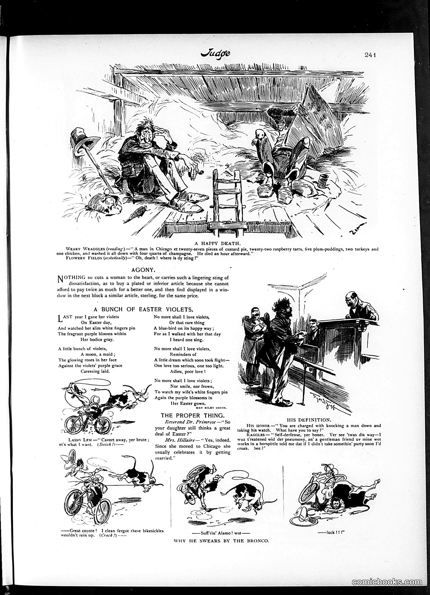 Judge — April 11, 1896 — page 3
