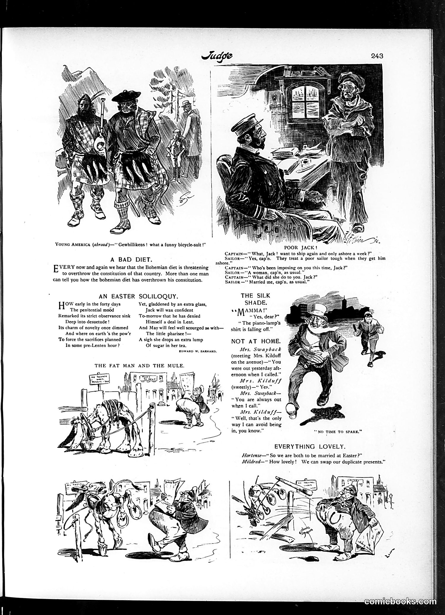 Judge — April 11, 1896 — page 5