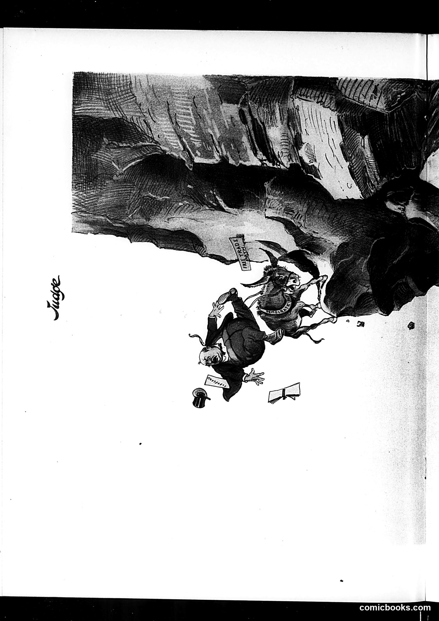 Judge — April 11, 1896 — page 8