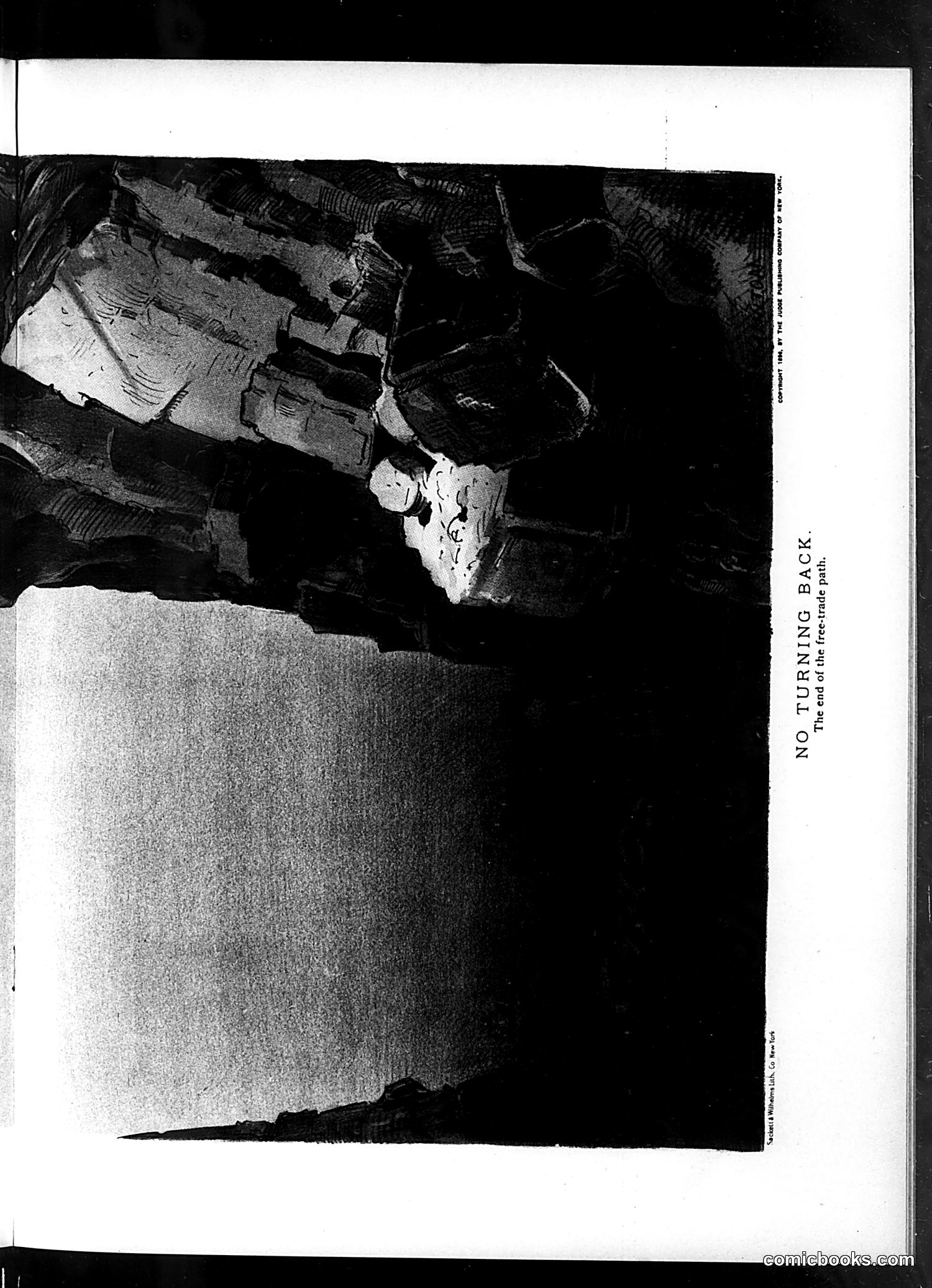 Judge — April 11, 1896 — page 9