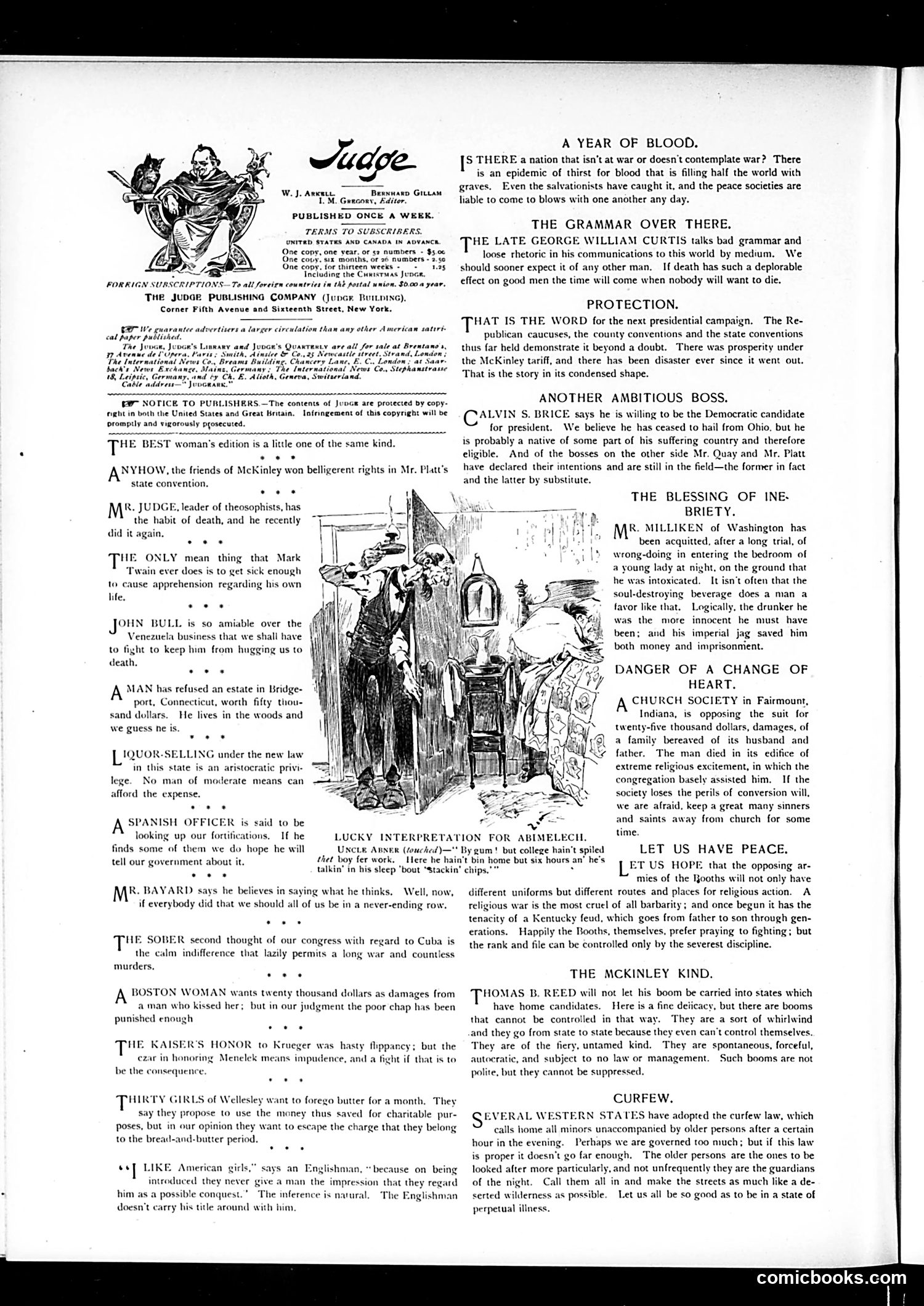 Judge — April 18, 1896 — page 2