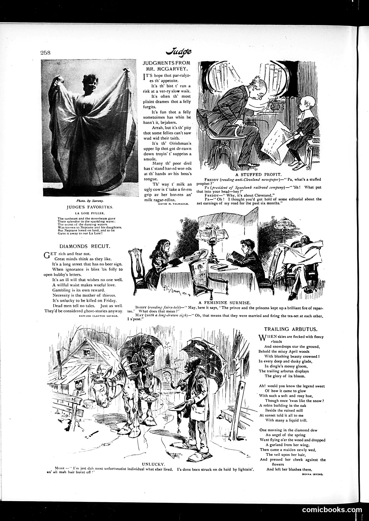 Judge — April 18, 1896 — page 4