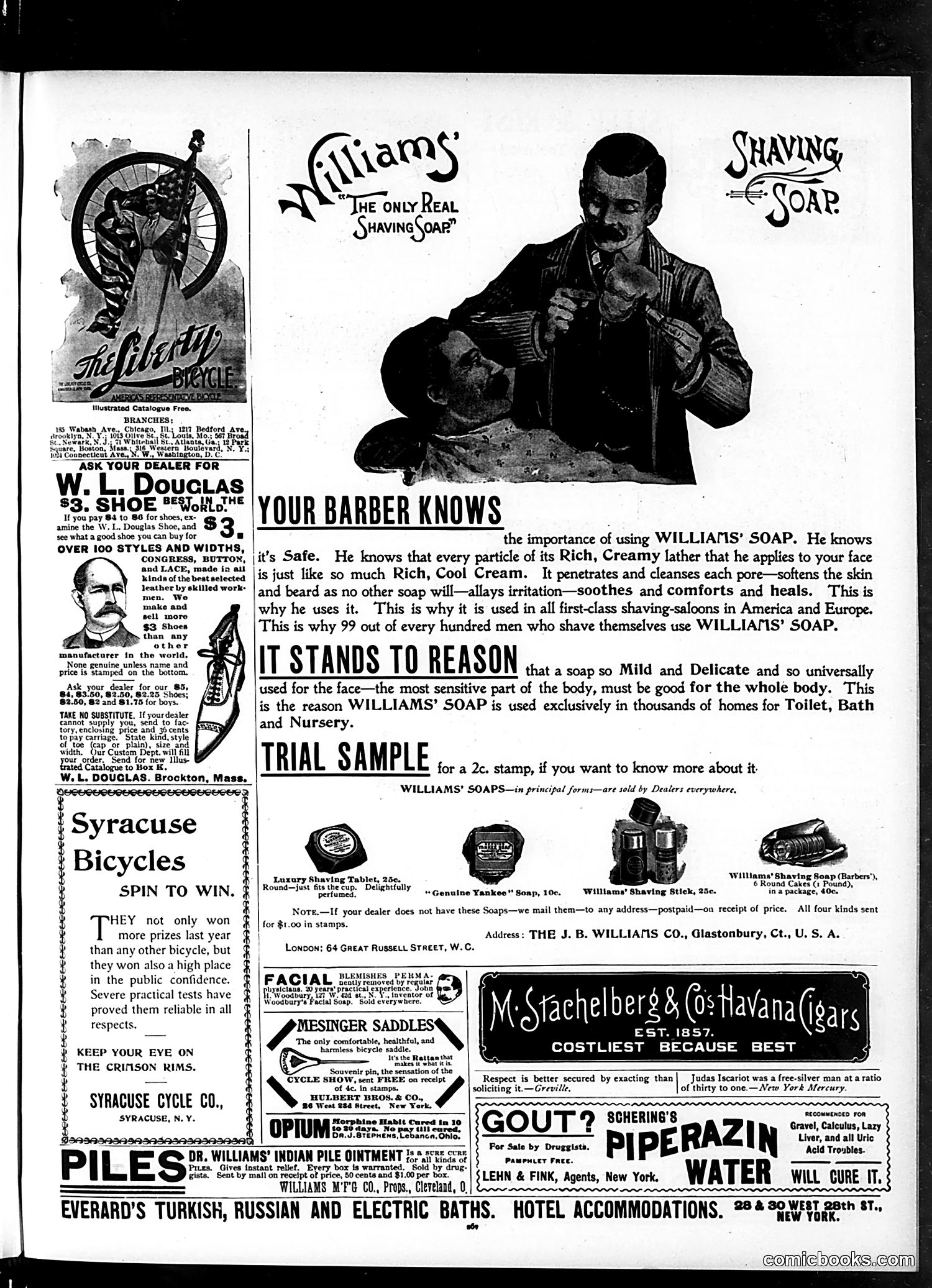 Judge — April 18, 1896 — page 13