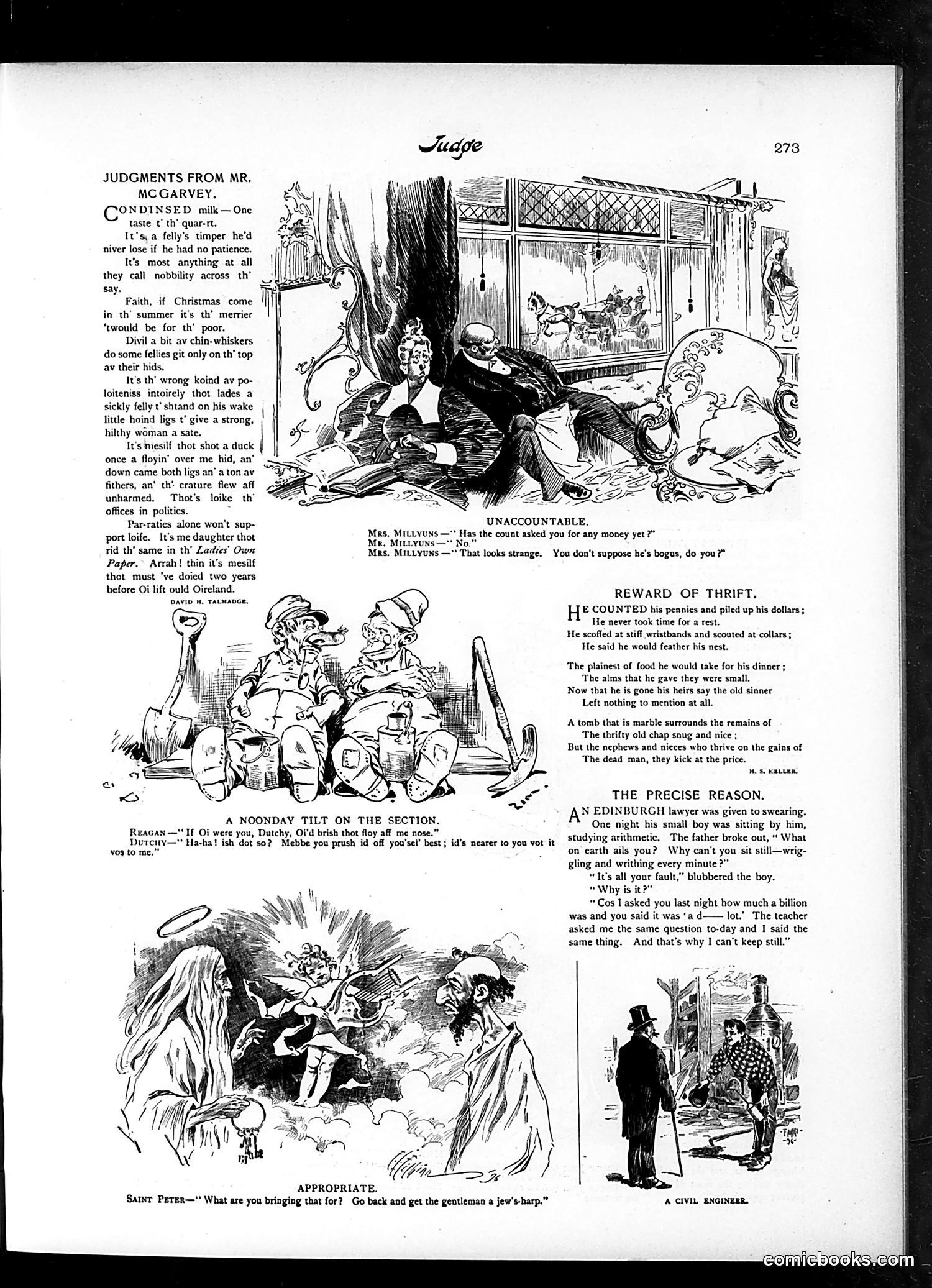 Judge — April 25, 1896 — page 3